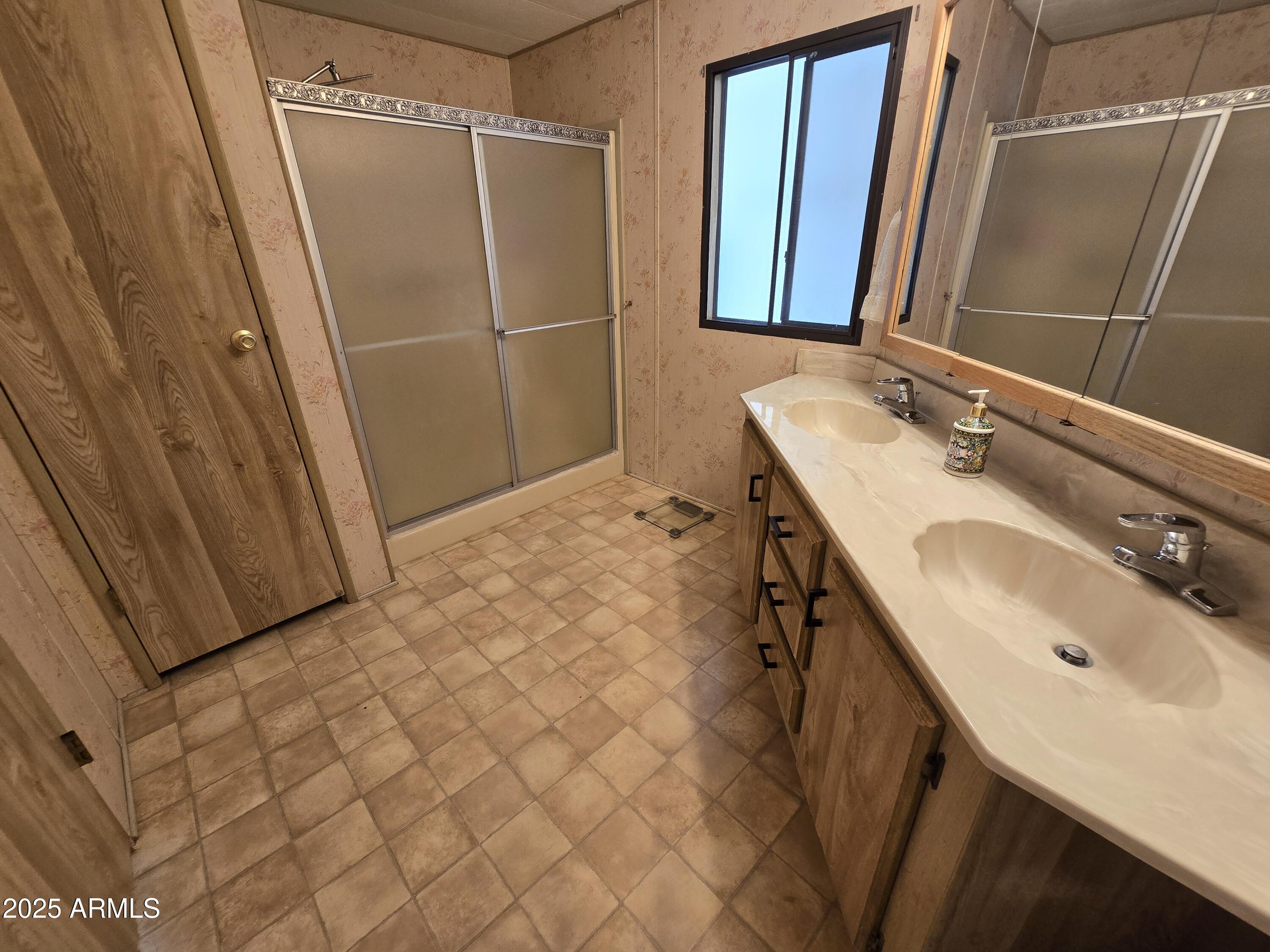 VALLEY HIGH INDIAN MEADOWS ADD - Residential