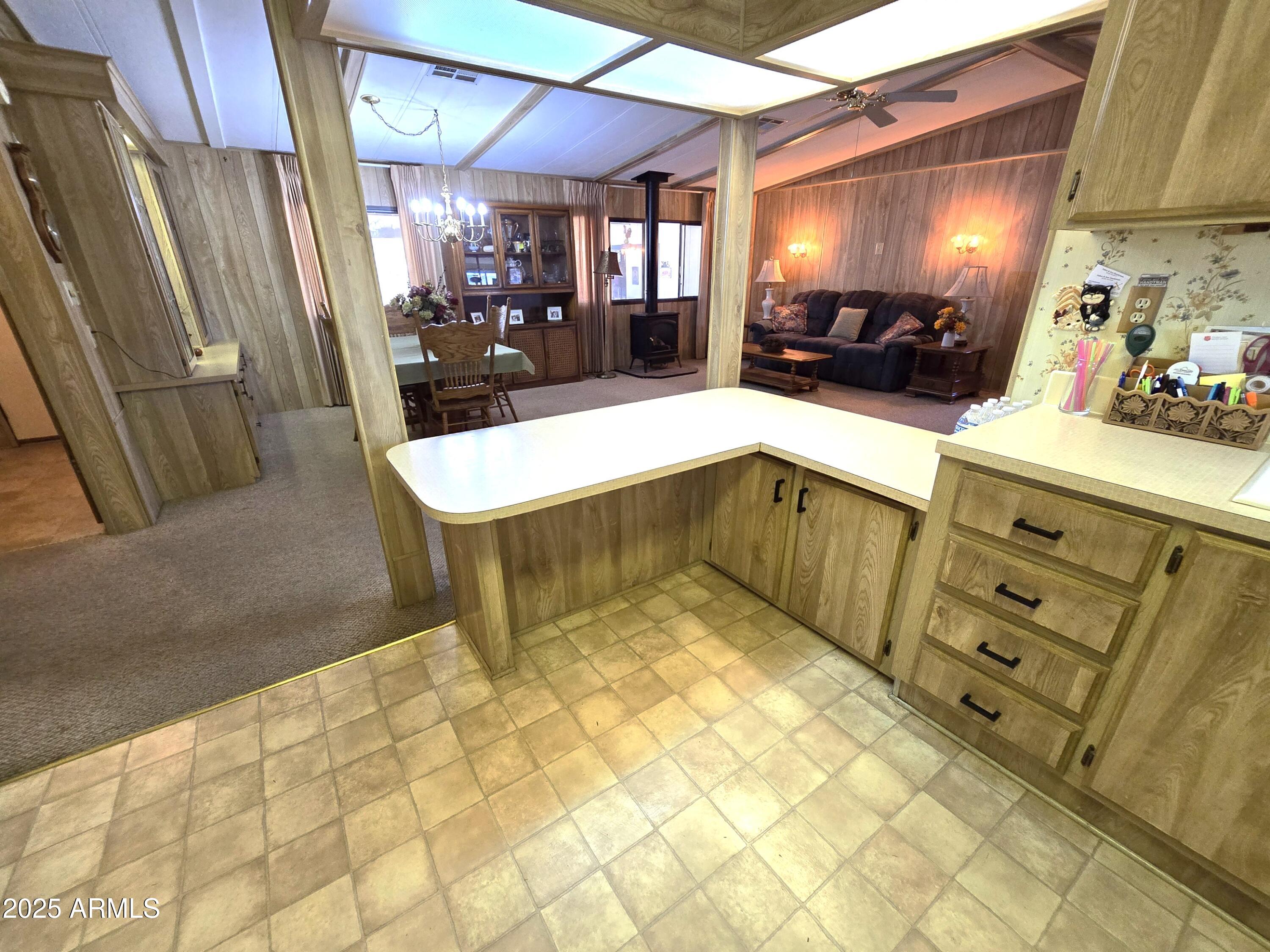 VALLEY HIGH INDIAN MEADOWS ADD - Residential