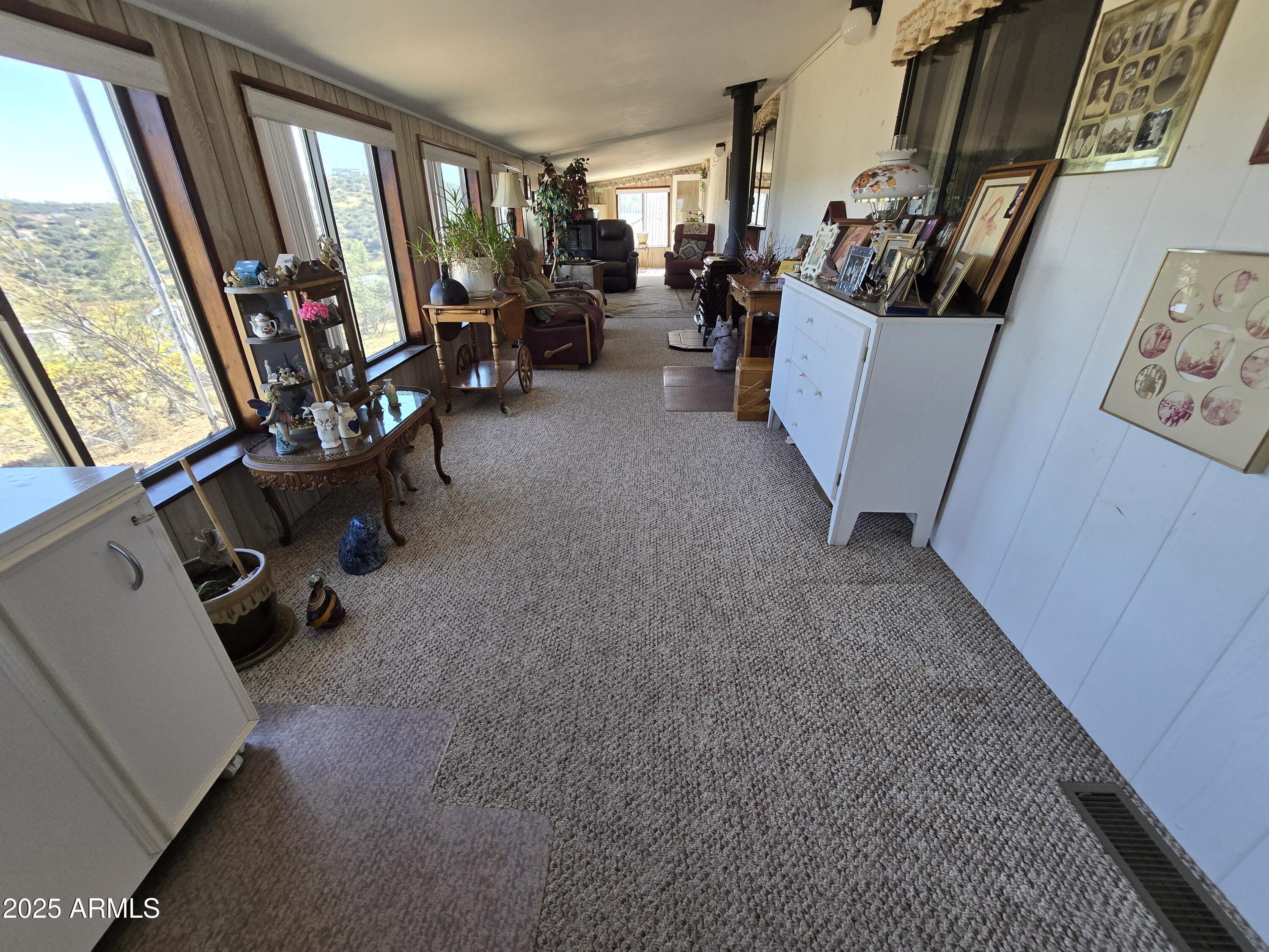 VALLEY HIGH INDIAN MEADOWS ADD - Residential