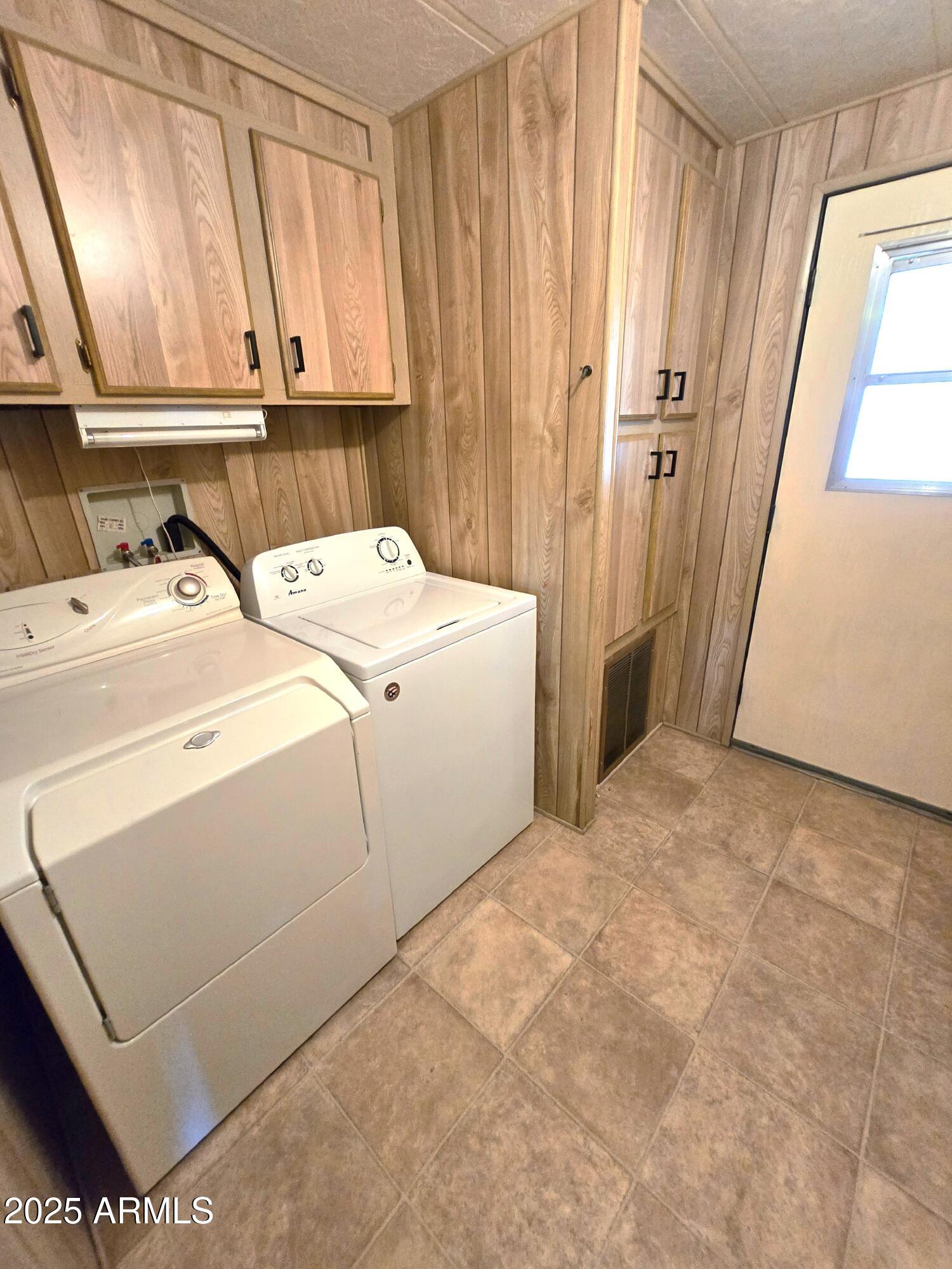 VALLEY HIGH INDIAN MEADOWS ADD - Residential