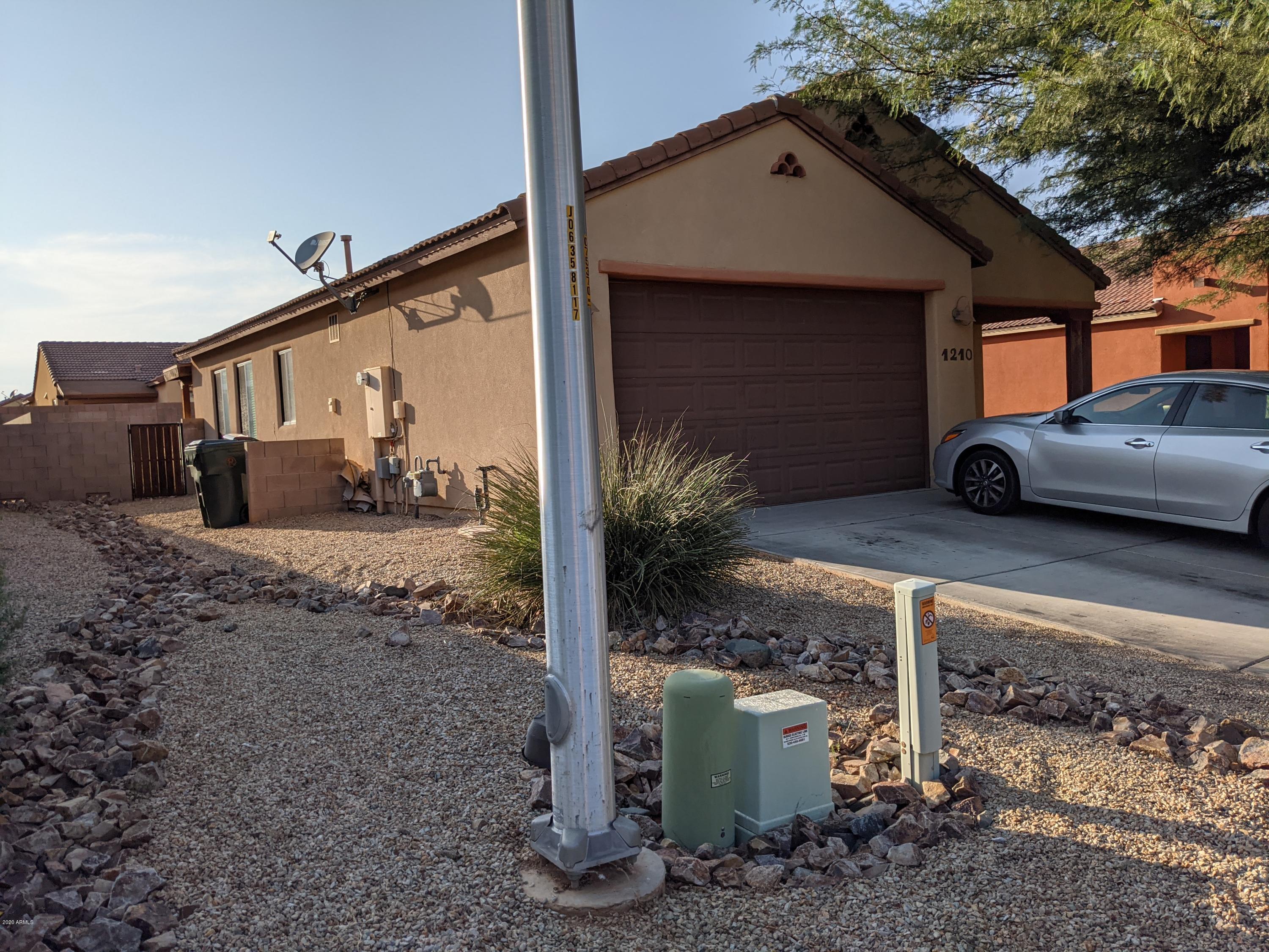 GATEWOOD - Residential
