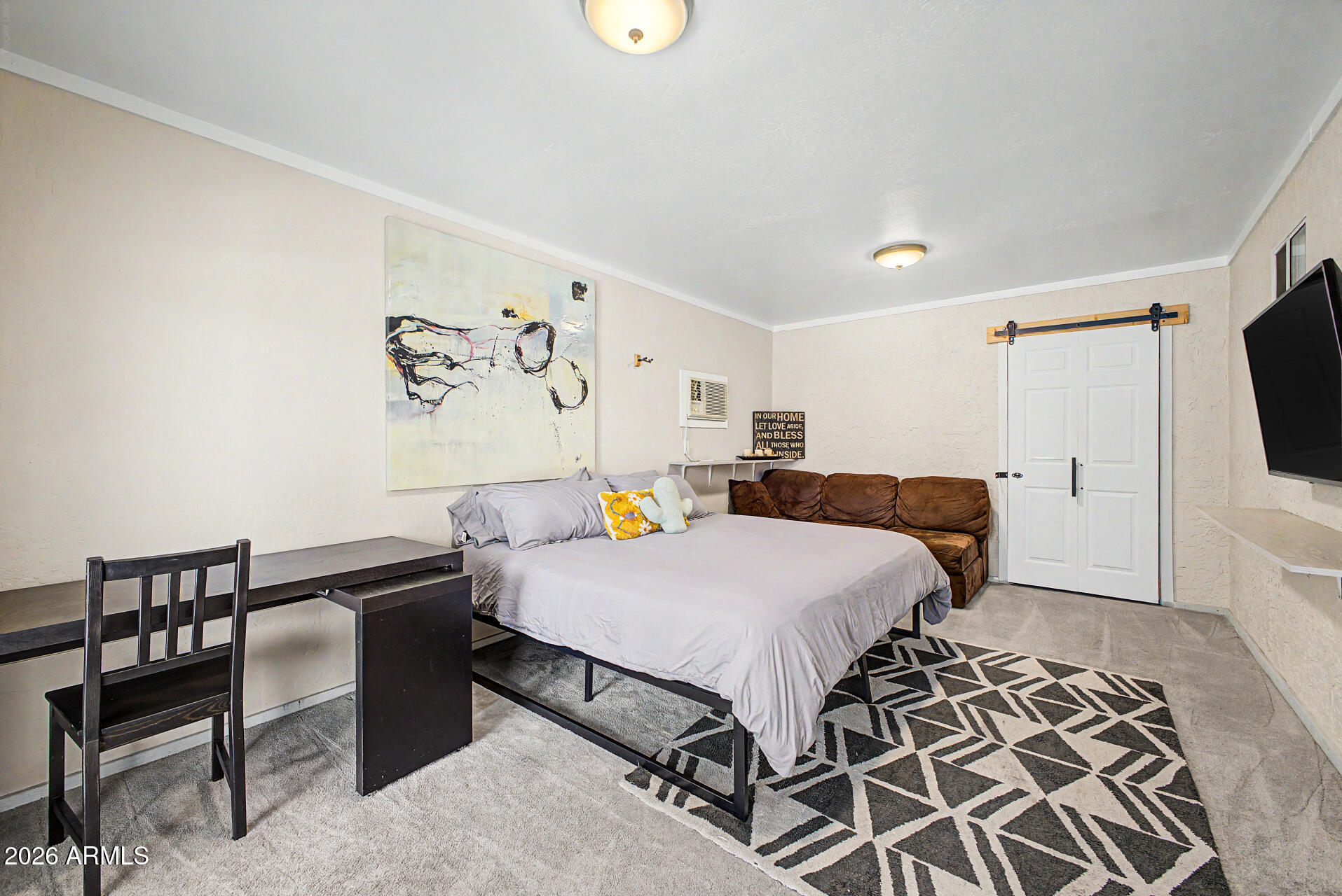 MOON VALLEY 2 - Residential