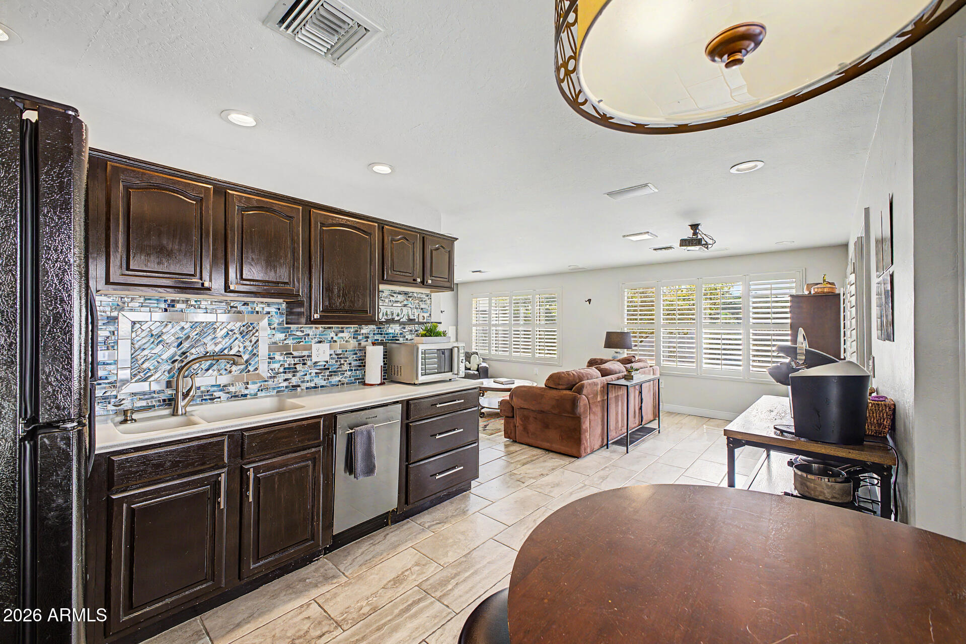 MOON VALLEY 2 - Residential