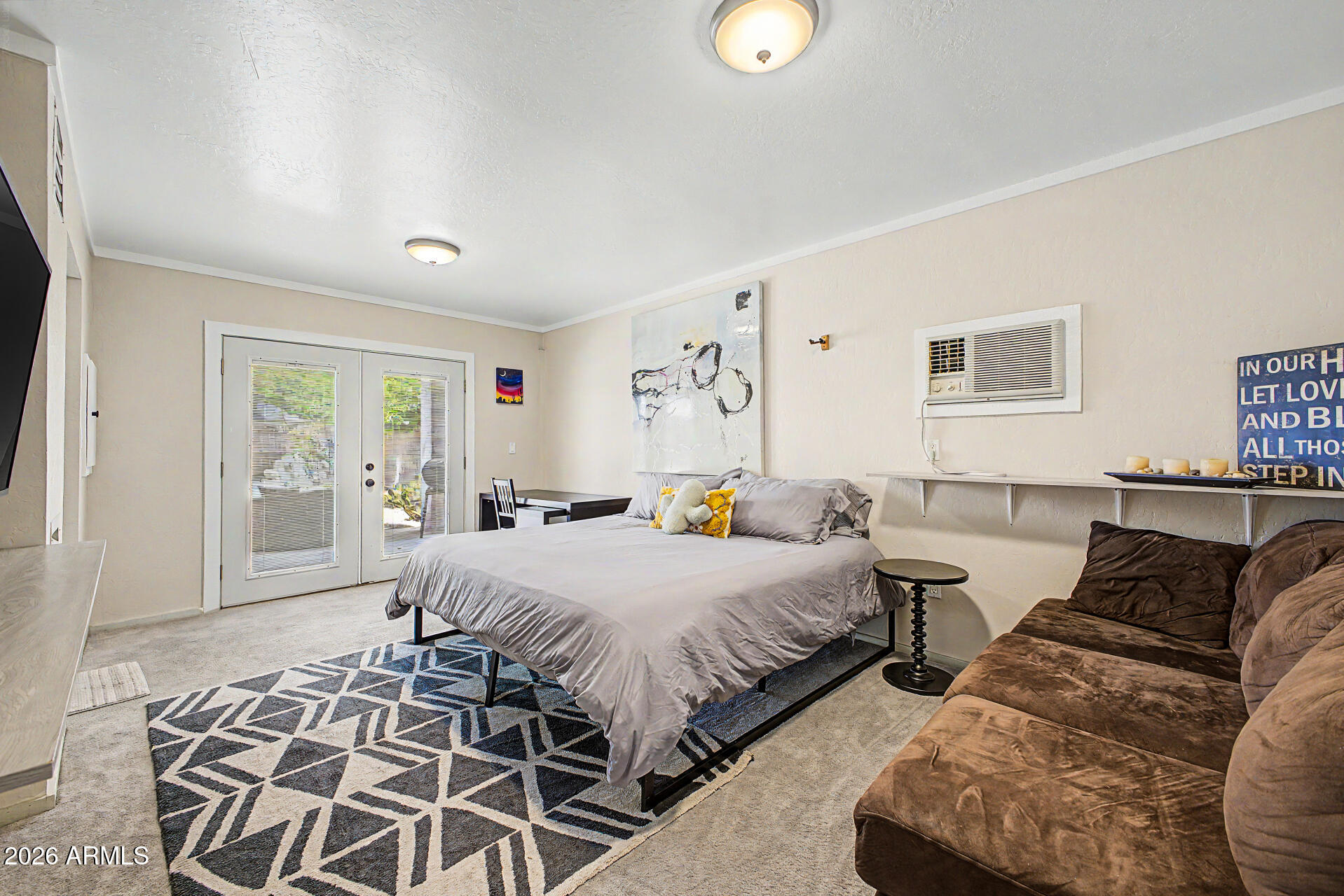 MOON VALLEY 2 - Residential