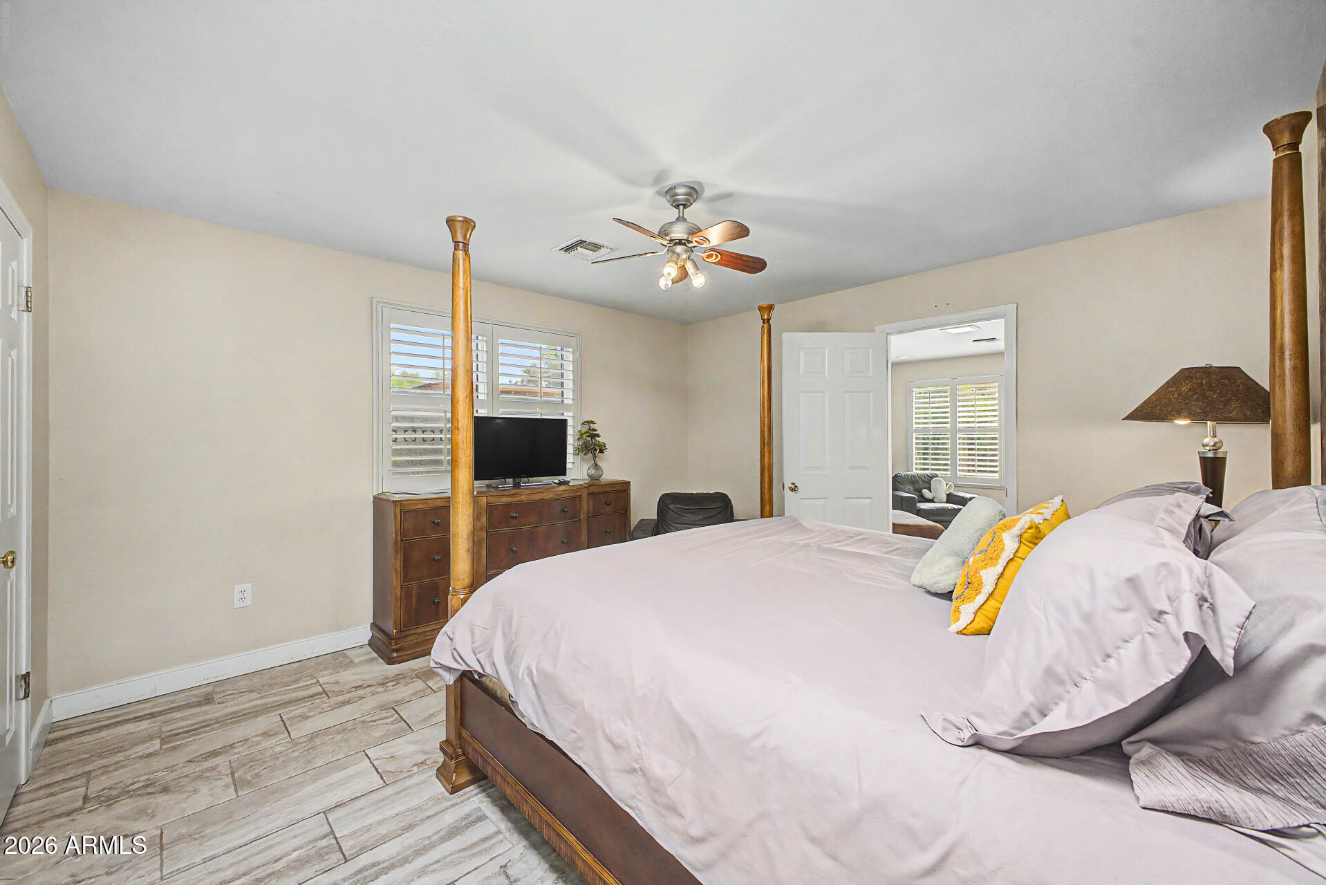 MOON VALLEY 2 - Residential