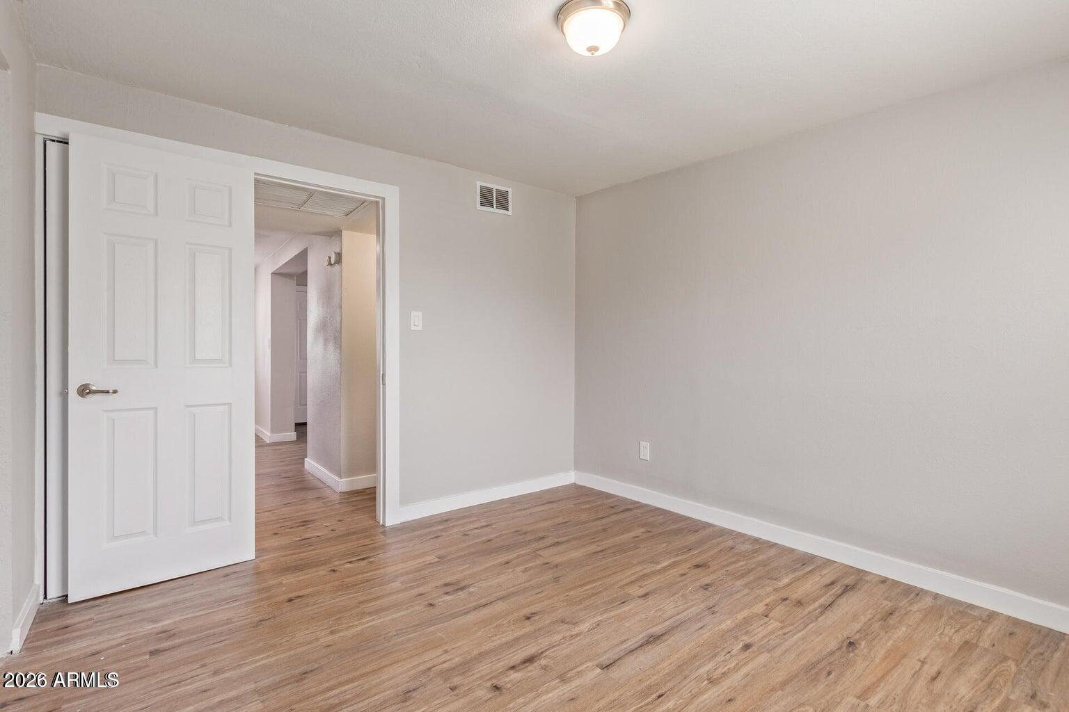 LITCHFIELD HEIGHTS - Residential Income