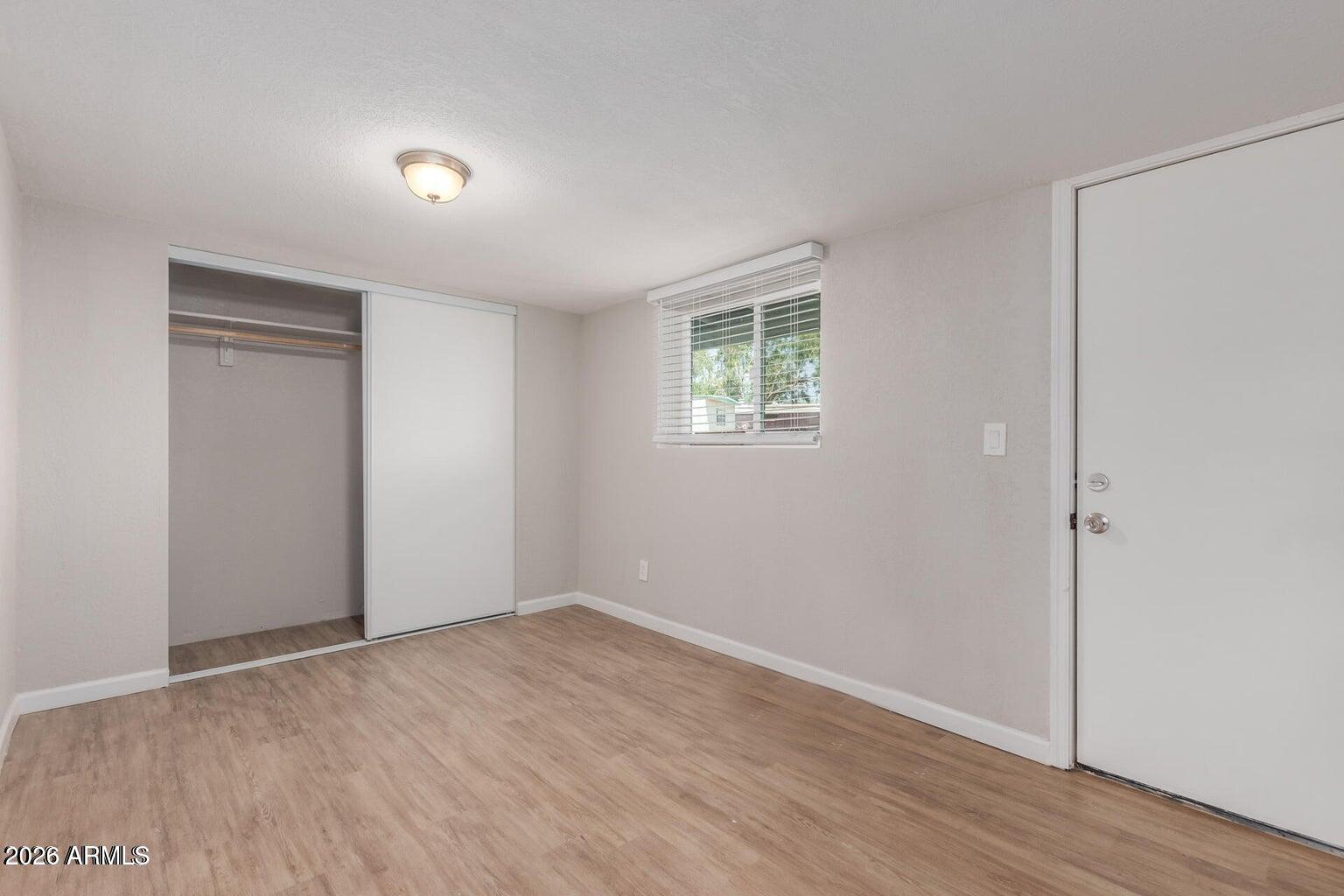 LITCHFIELD HEIGHTS - Residential Income