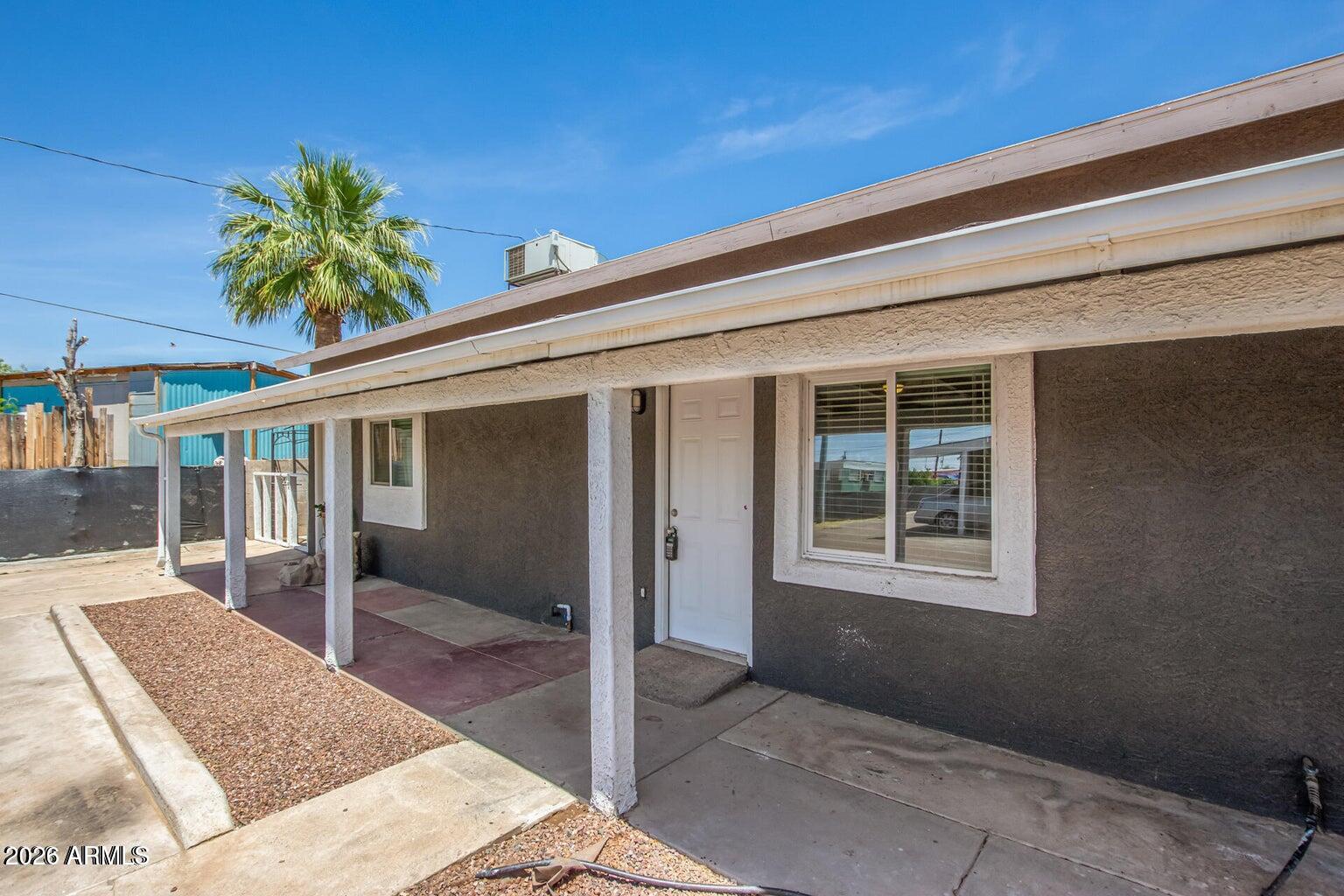 LITCHFIELD HEIGHTS - Residential Income