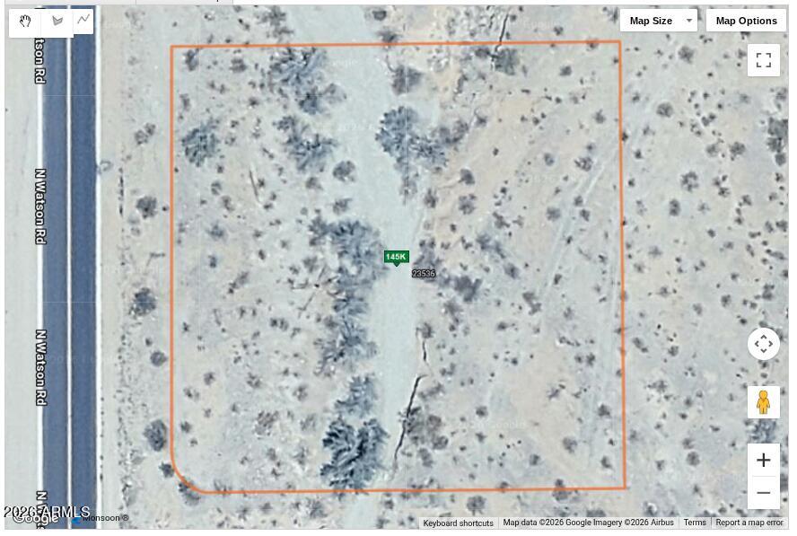 This expansive 1.15-acre parcel, identified as APN 504-19-085 and located within the Phoenix Skyline West 2 subdivision, offers an exceptional opportunity to own a piece of the burgeoning Buckeye desert. Boasting desirable north-south exposure and a level topography, this corner lot provides the ideal canvas for a custom estate, a modern ranch, or a manufactured home. The property captures the quintessential Arizona lifestyle with breathtaking, unobstructed views of the surrounding mountain ranges and the vast desert landscape, all while maintaining a sense of rural tranquility. Zoned for residential and horse property use, this land is perfect for those seeking space and freedom without the constraints of a traditional HOA. The lot measures approximately 227 feet by 225 feet, offering ample room for a large main residence, a detached workshop, and equestrian facilities. While the setting feels like a secluded retreat, the property is conveniently located near the evolving infrastructure of Buckeye, one of the nation's fastest-growing cities.

Accessibility is a major highlight, with the parcel situated just a short drive from the I-10 corridor, providing a straightforward commute to the shopping and dining hubs of Verrado and the recreational opportunities at Skyline Regional Park. Whether you are an investor looking for a strategic land hold or a future homeowner ready to build a personalized sanctuary under the wide Arizona sky, this Buckeye parcel represents a versatile and promising investment in the future of the West Valley.