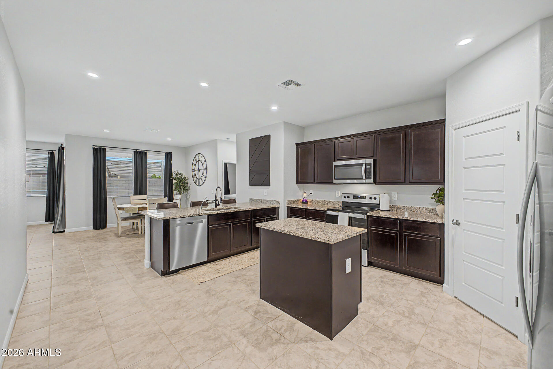 SUPERSTITION VISTAS - PHASE 1A - PARCEL 19.12 - Residential