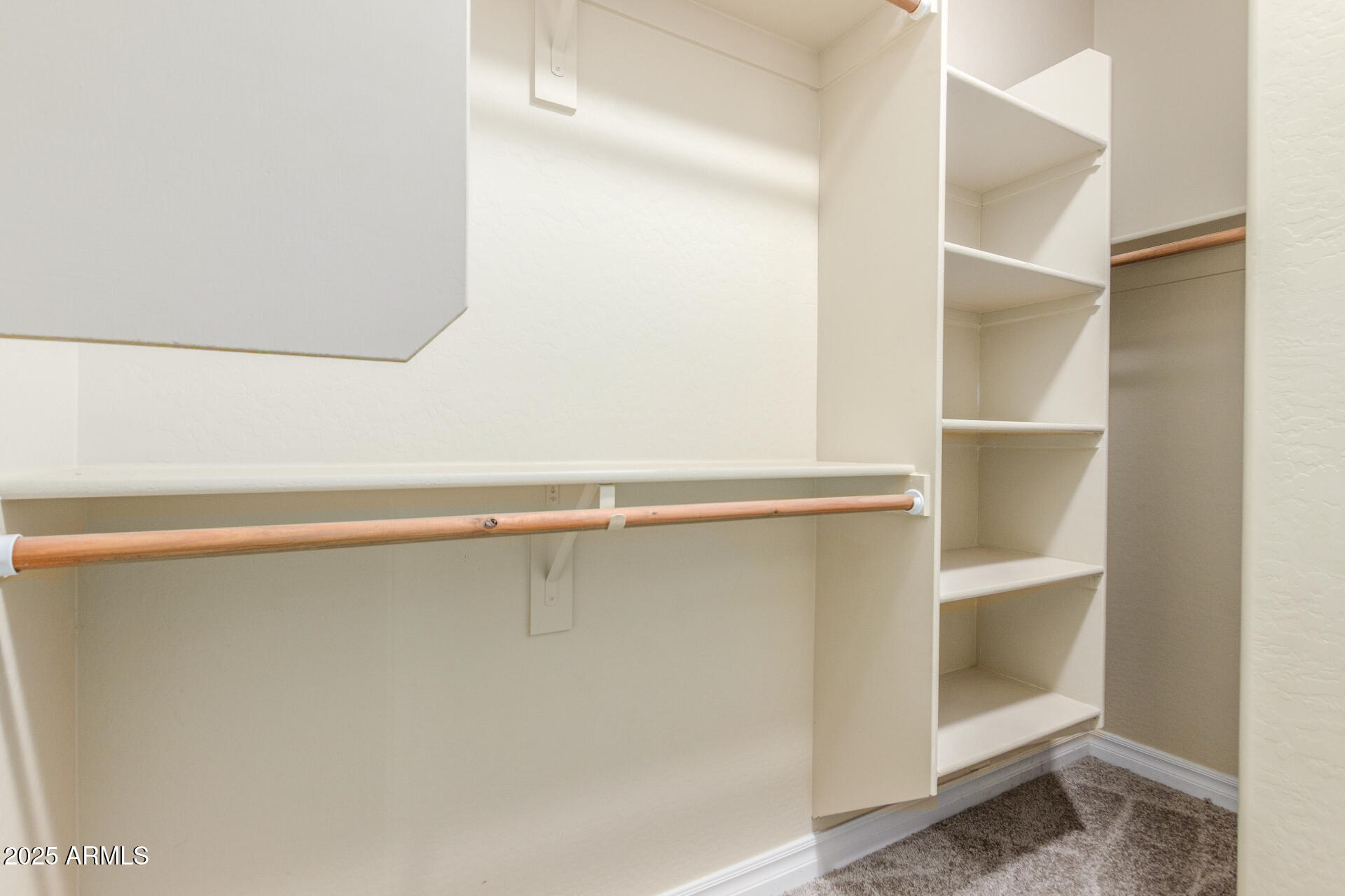 IRONWOOD CROSSING - UNIT 1 - Residential