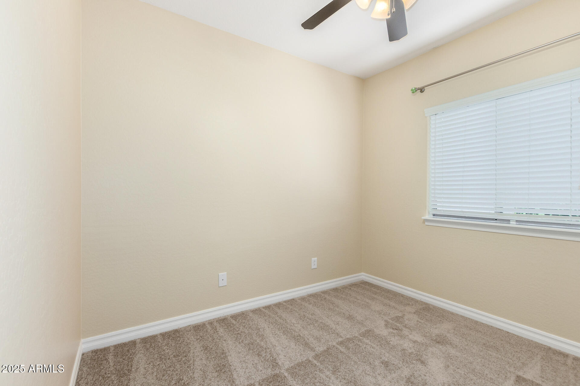 IRONWOOD CROSSING - UNIT 1 - Residential