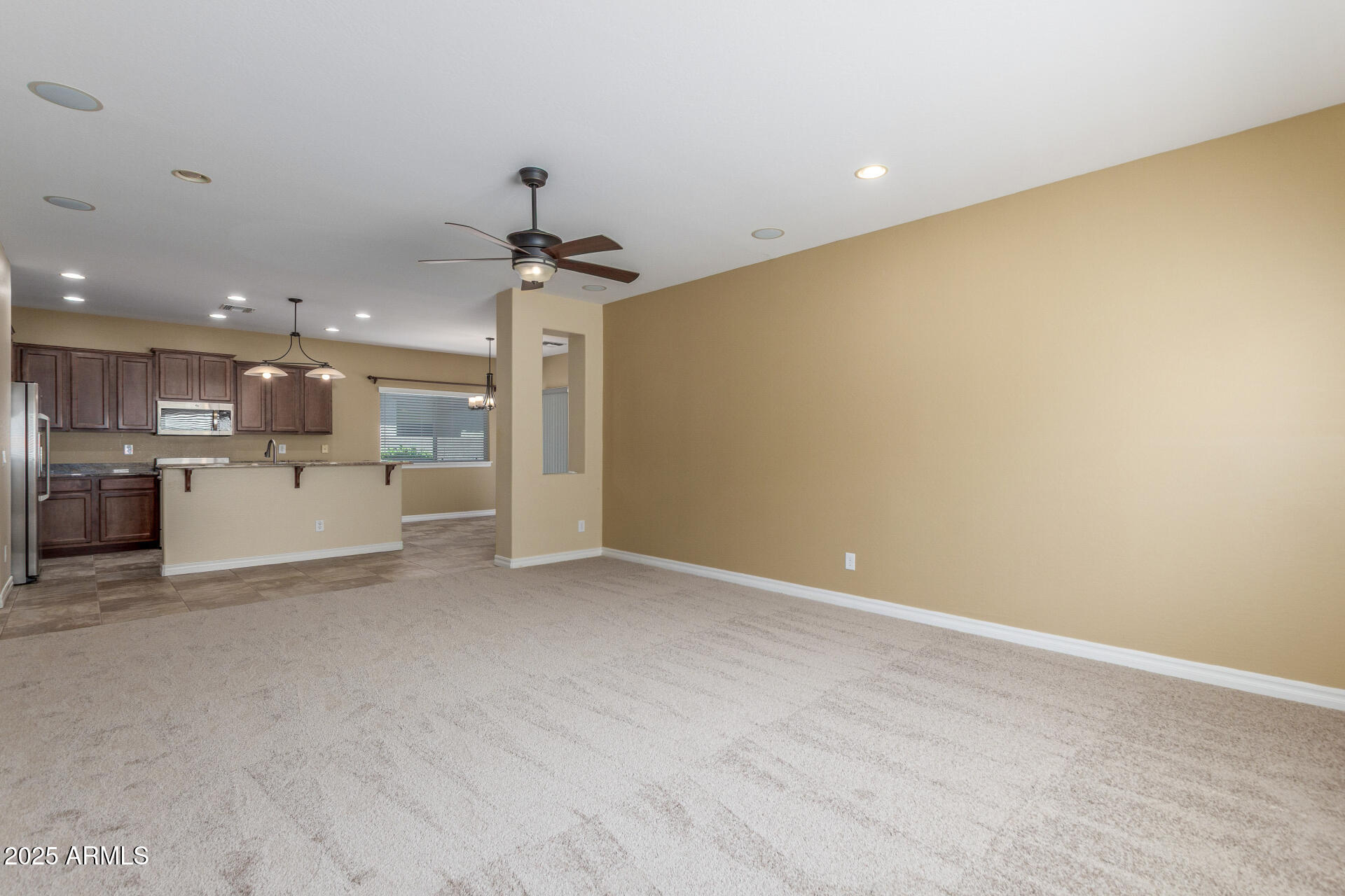 IRONWOOD CROSSING - UNIT 1 - Residential