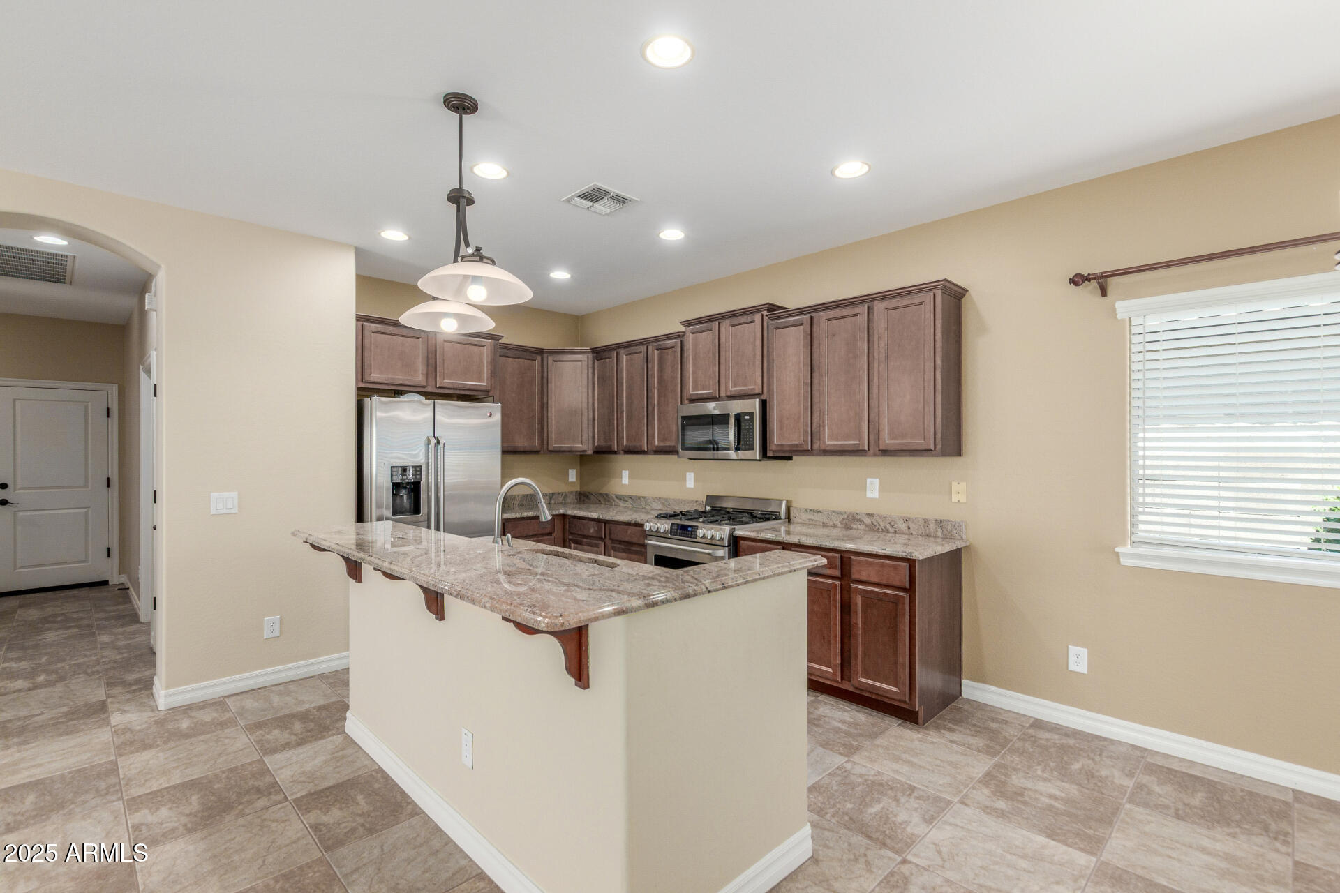IRONWOOD CROSSING - UNIT 1 - Residential
