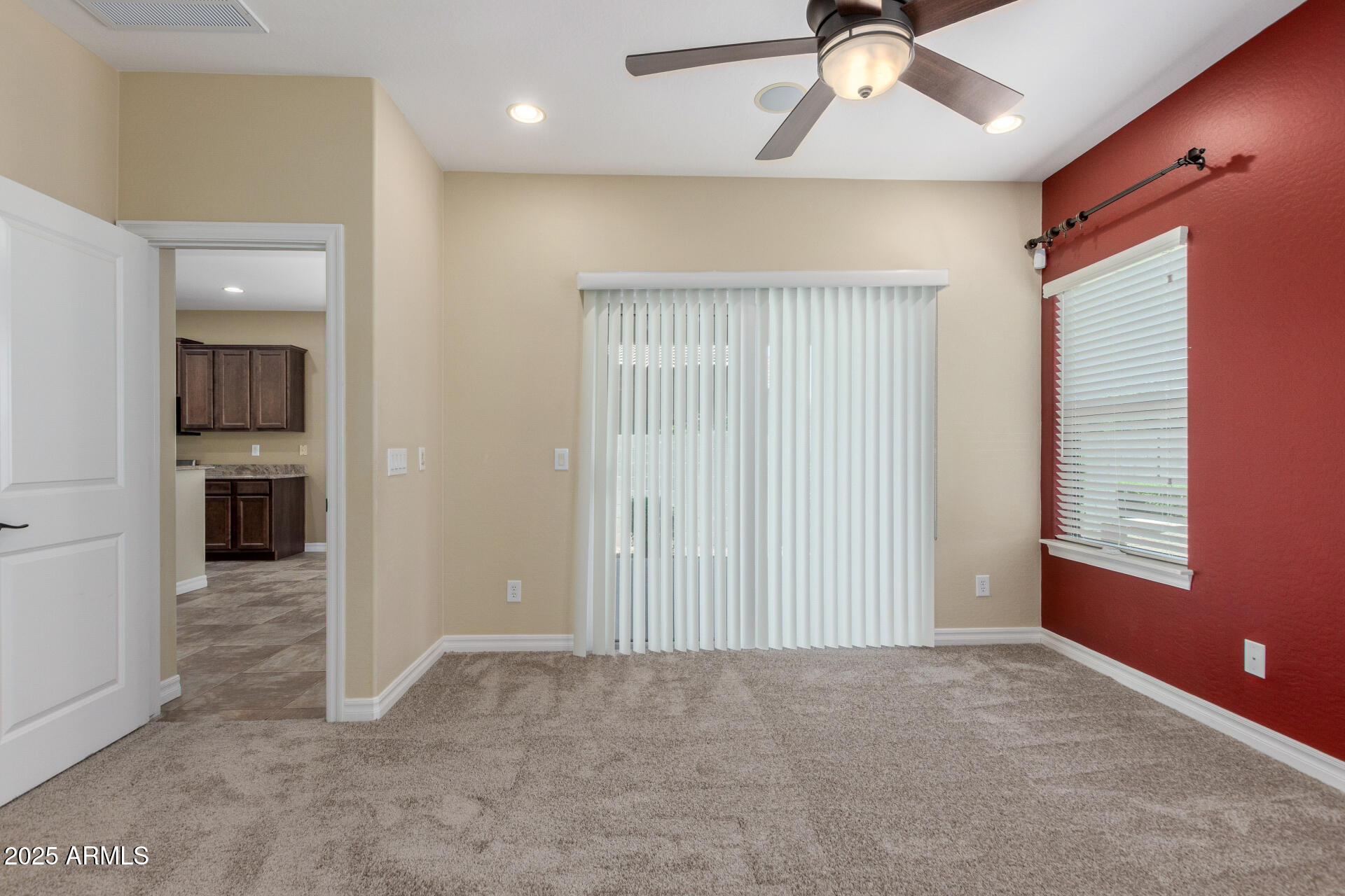 IRONWOOD CROSSING - UNIT 1 - Residential