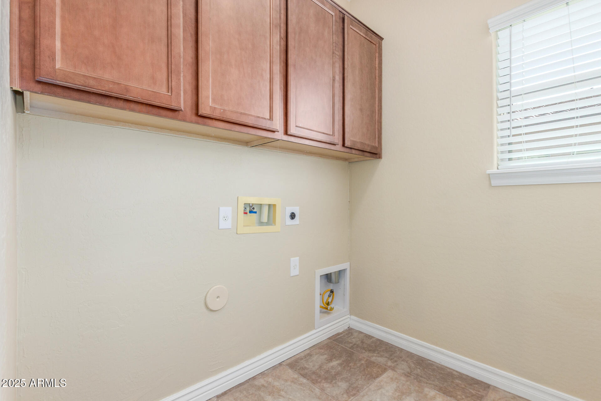 IRONWOOD CROSSING - UNIT 1 - Residential