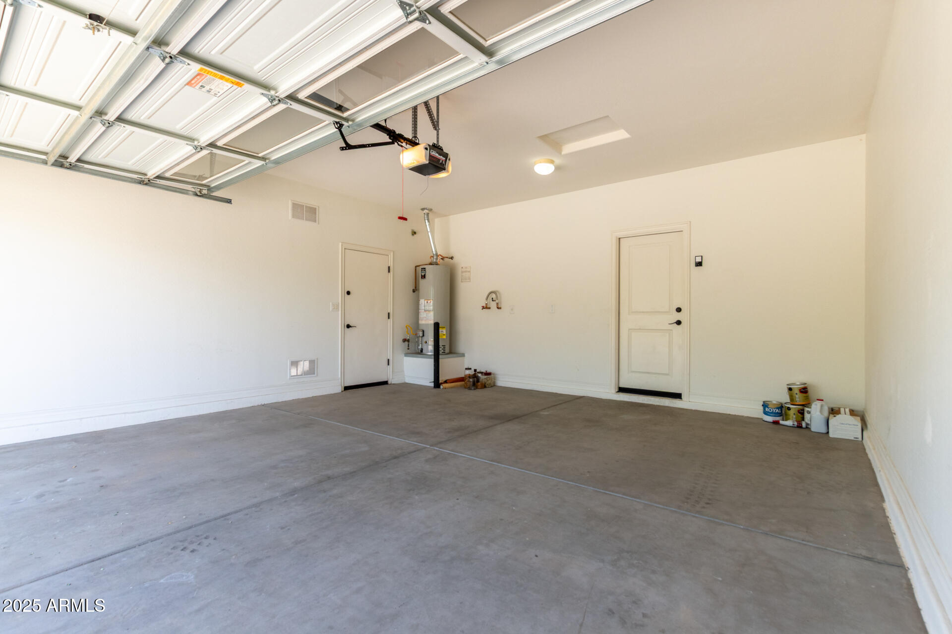 IRONWOOD CROSSING - UNIT 1 - Residential