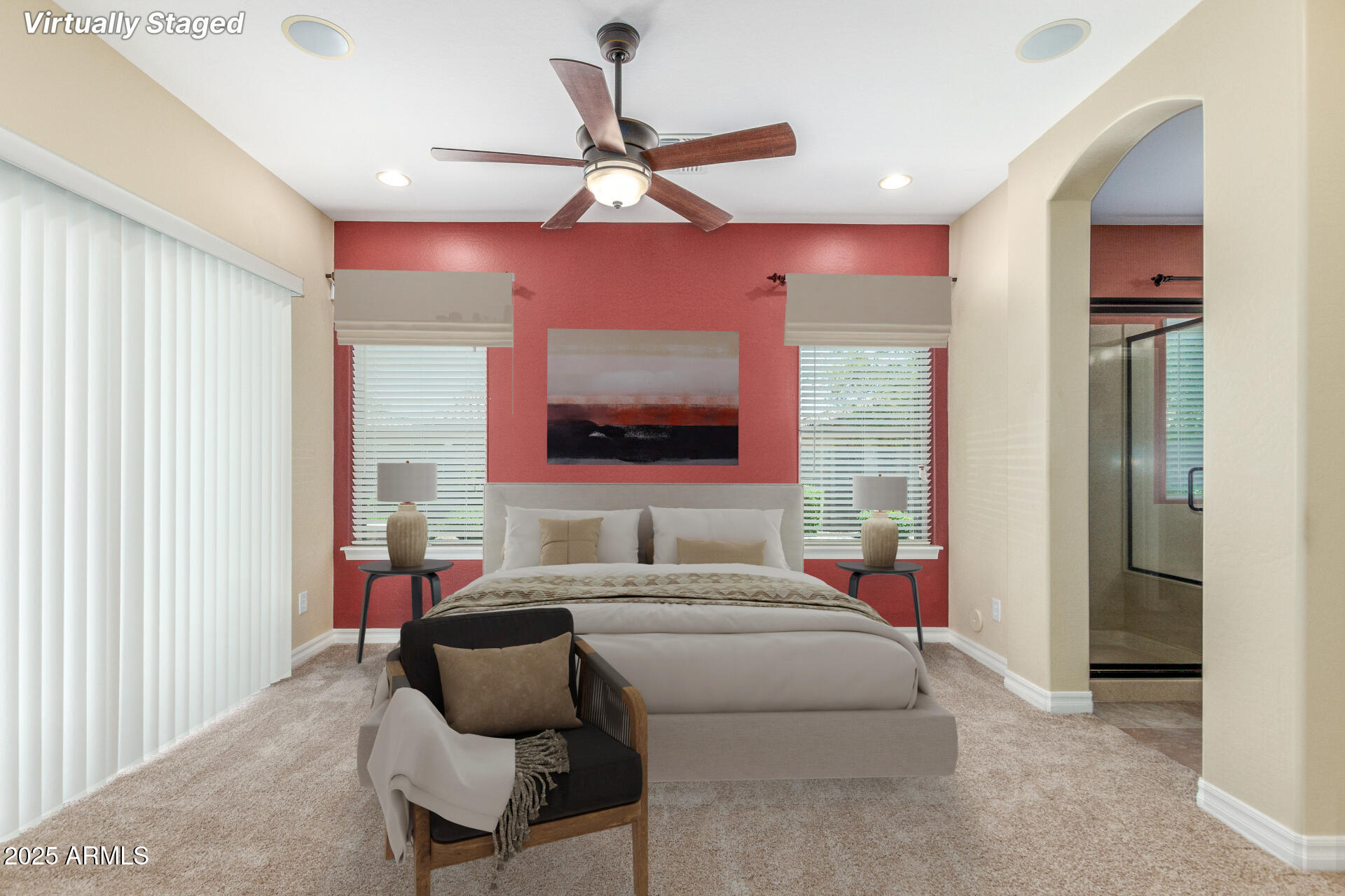 IRONWOOD CROSSING - UNIT 1 - Residential