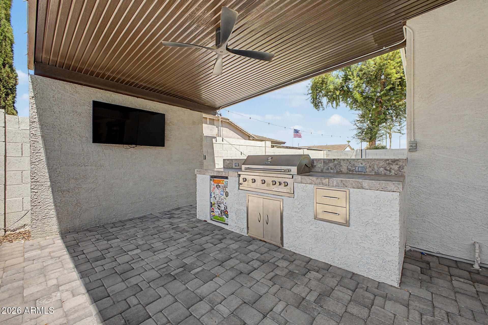 SEVILLE PARCEL 20 - Residential