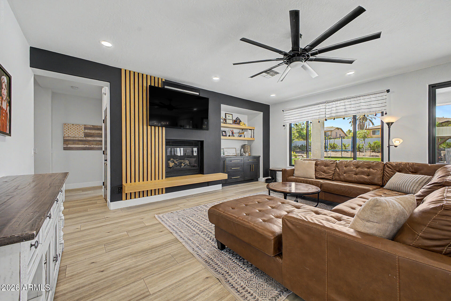 SEVILLE PARCEL 20 - Residential