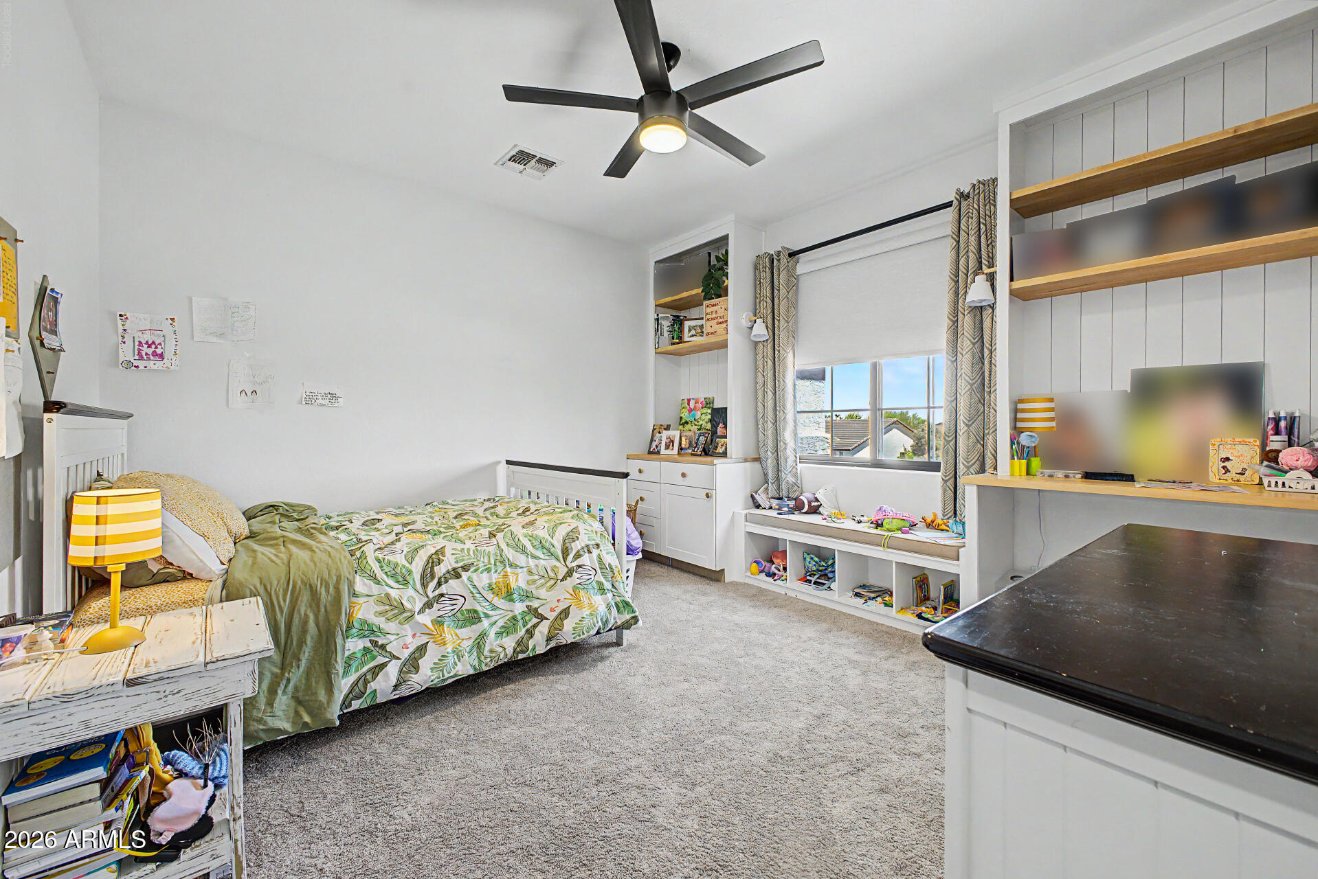SEVILLE PARCEL 20 - Residential