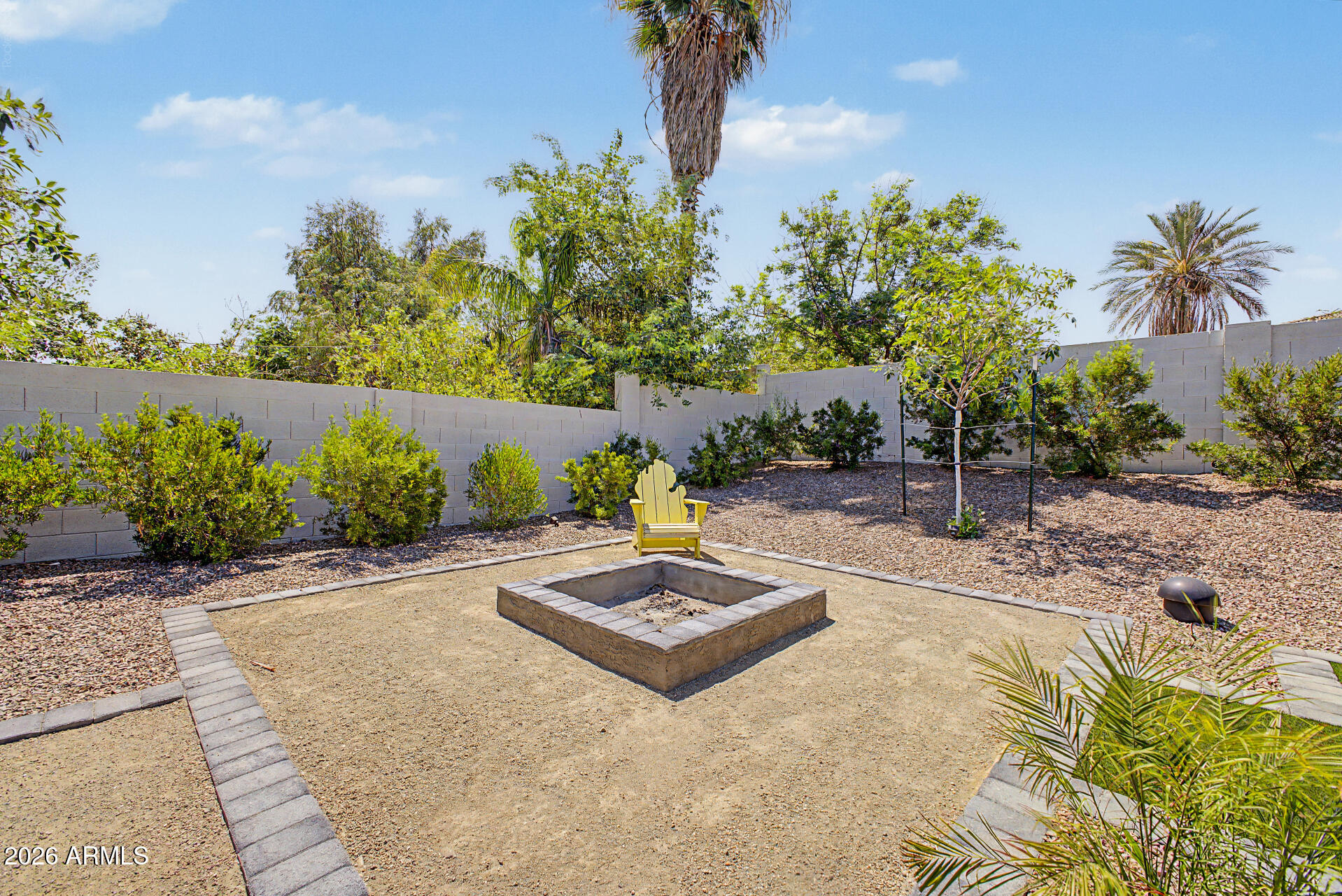 SEVILLE PARCEL 20 - Residential