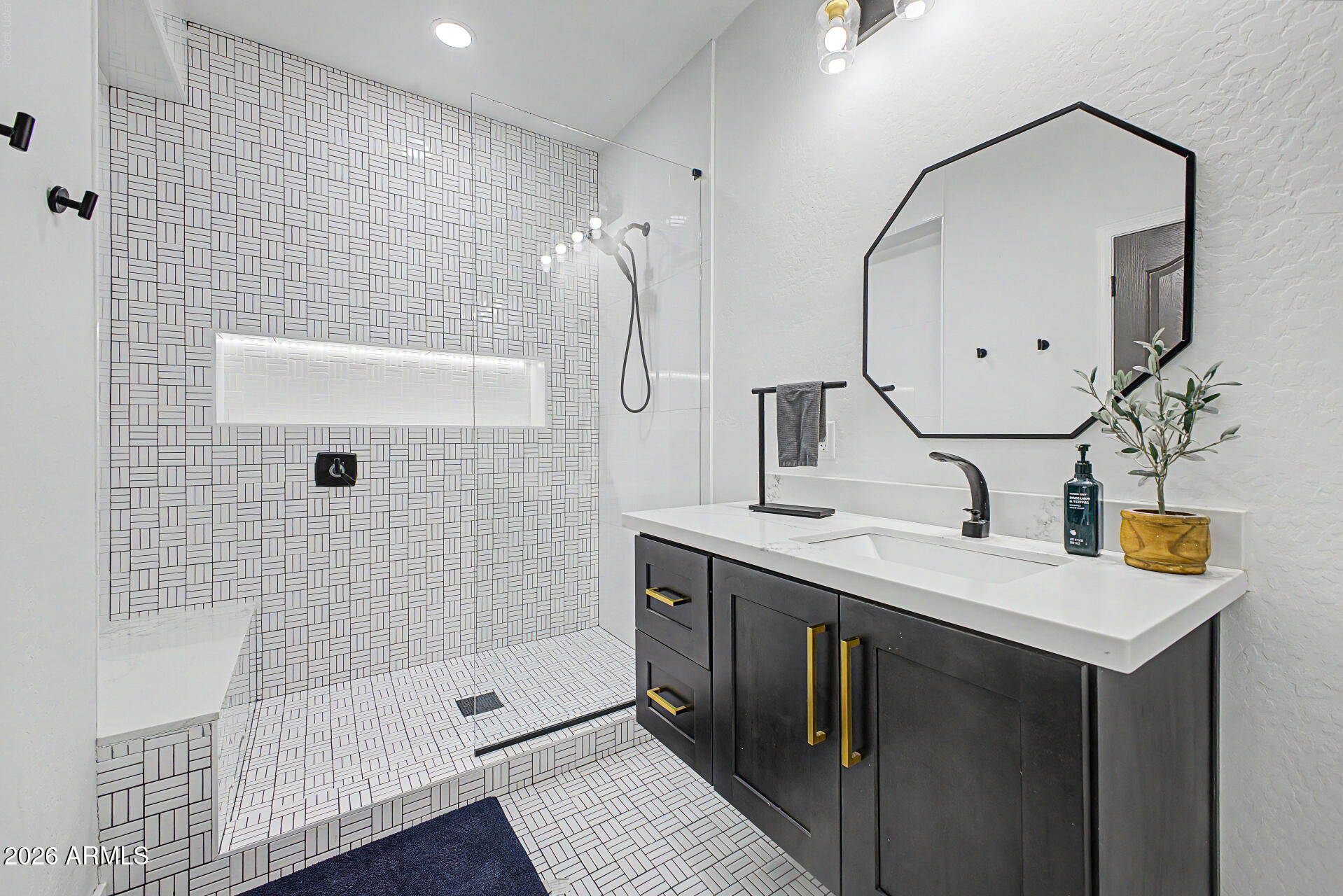 SEVILLE PARCEL 20 - Residential