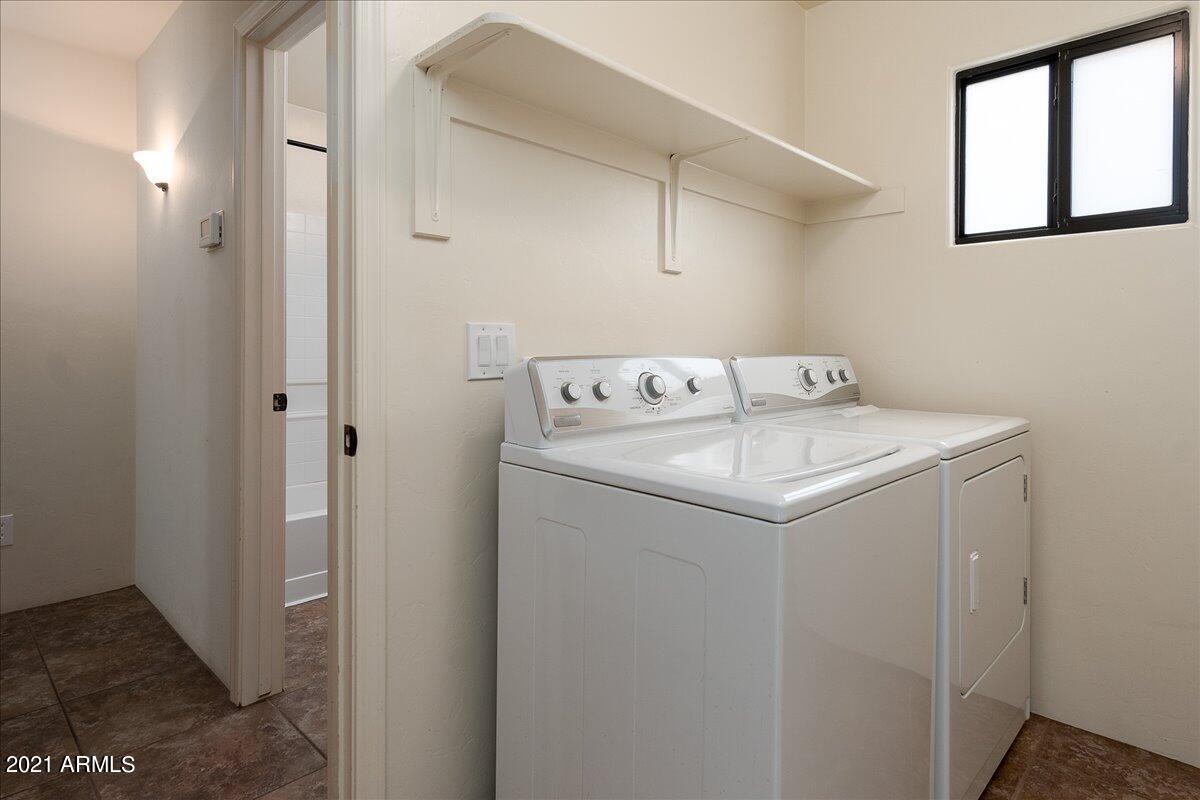 LEGENDS AT VALIENTE UNIT 2 - Residential