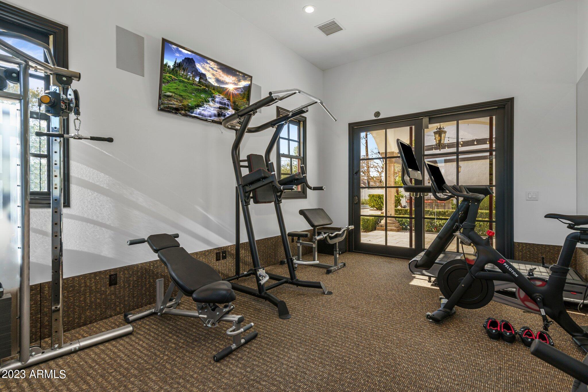 CITRUS HOMES LOTS 8-11 - Residential