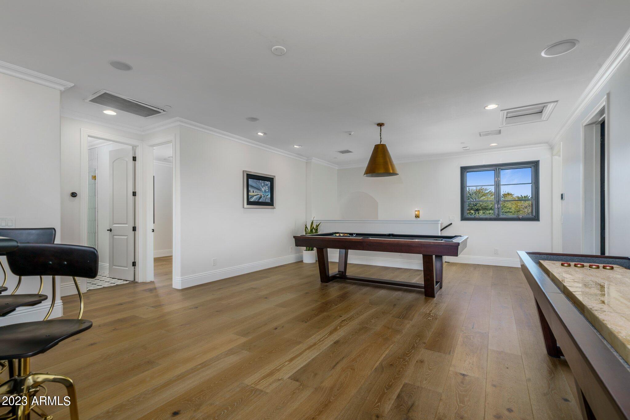CITRUS HOMES LOTS 8-11 - Residential