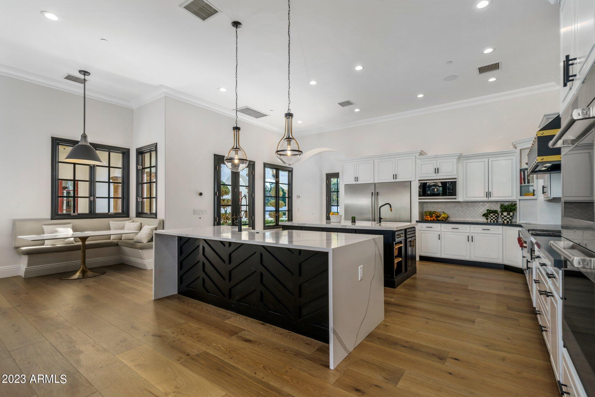 CITRUS HOMES LOTS 8-11 - Residential