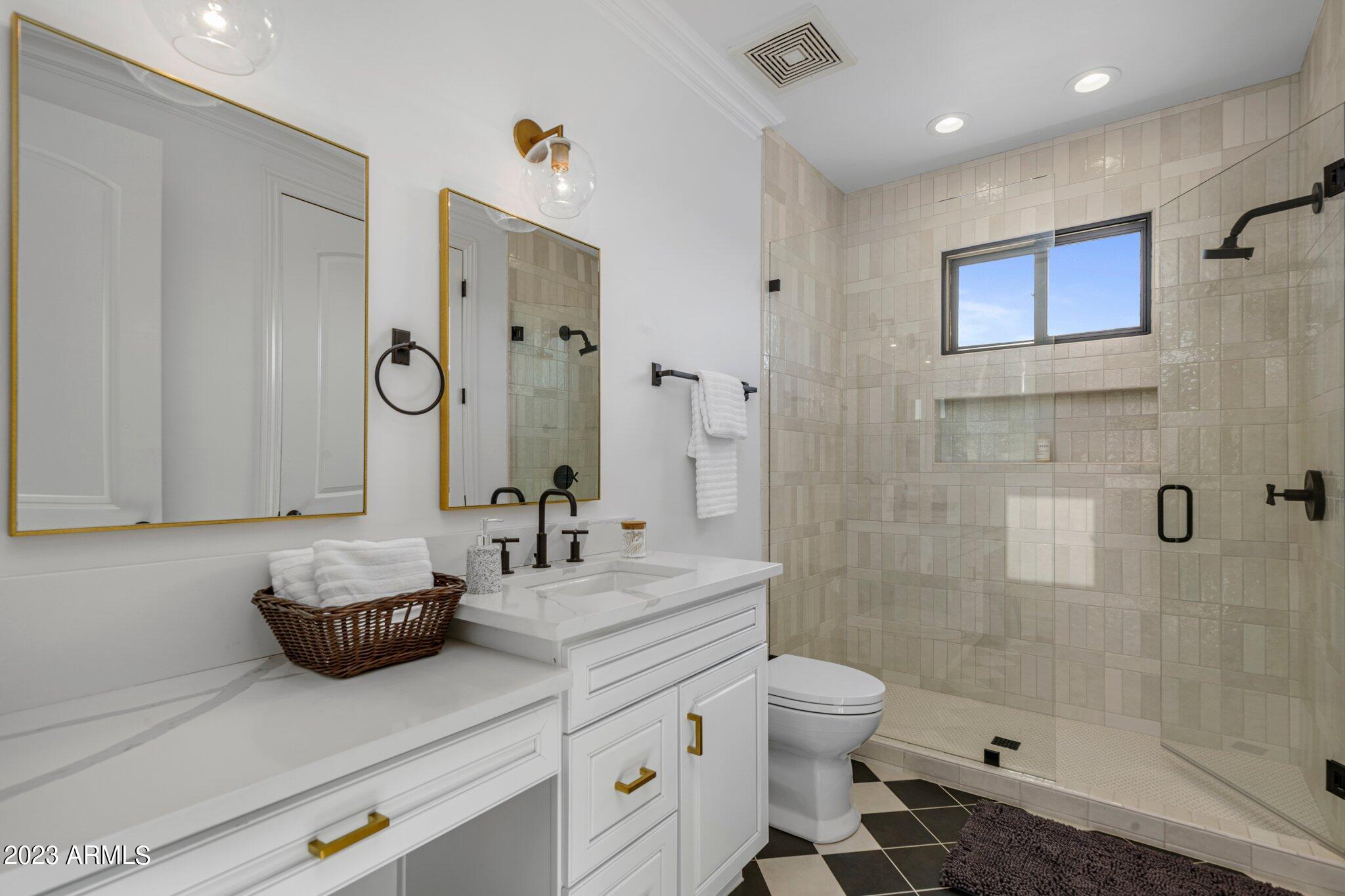 CITRUS HOMES LOTS 8-11 - Residential