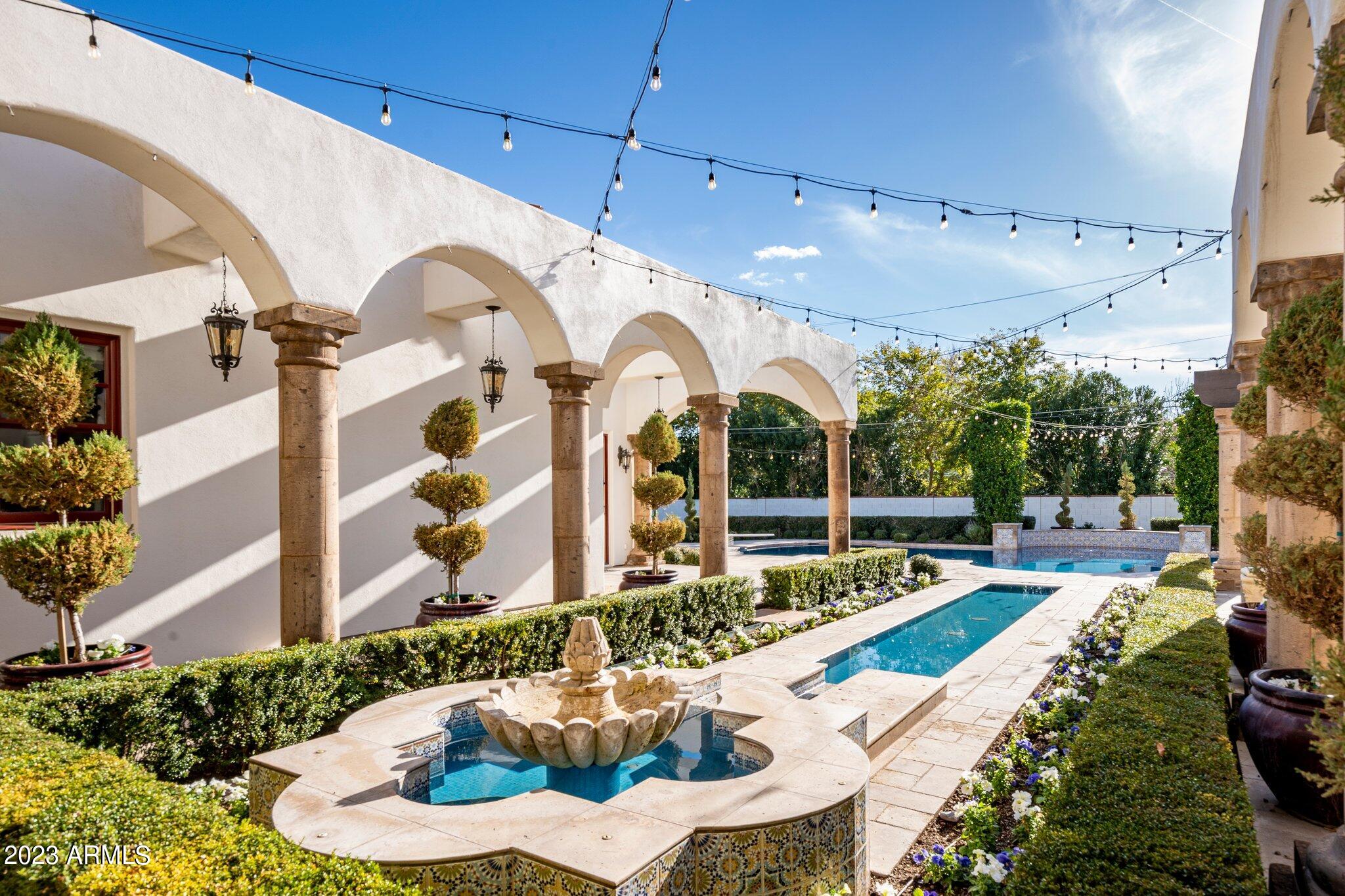 CITRUS HOMES LOTS 8-11 - Residential