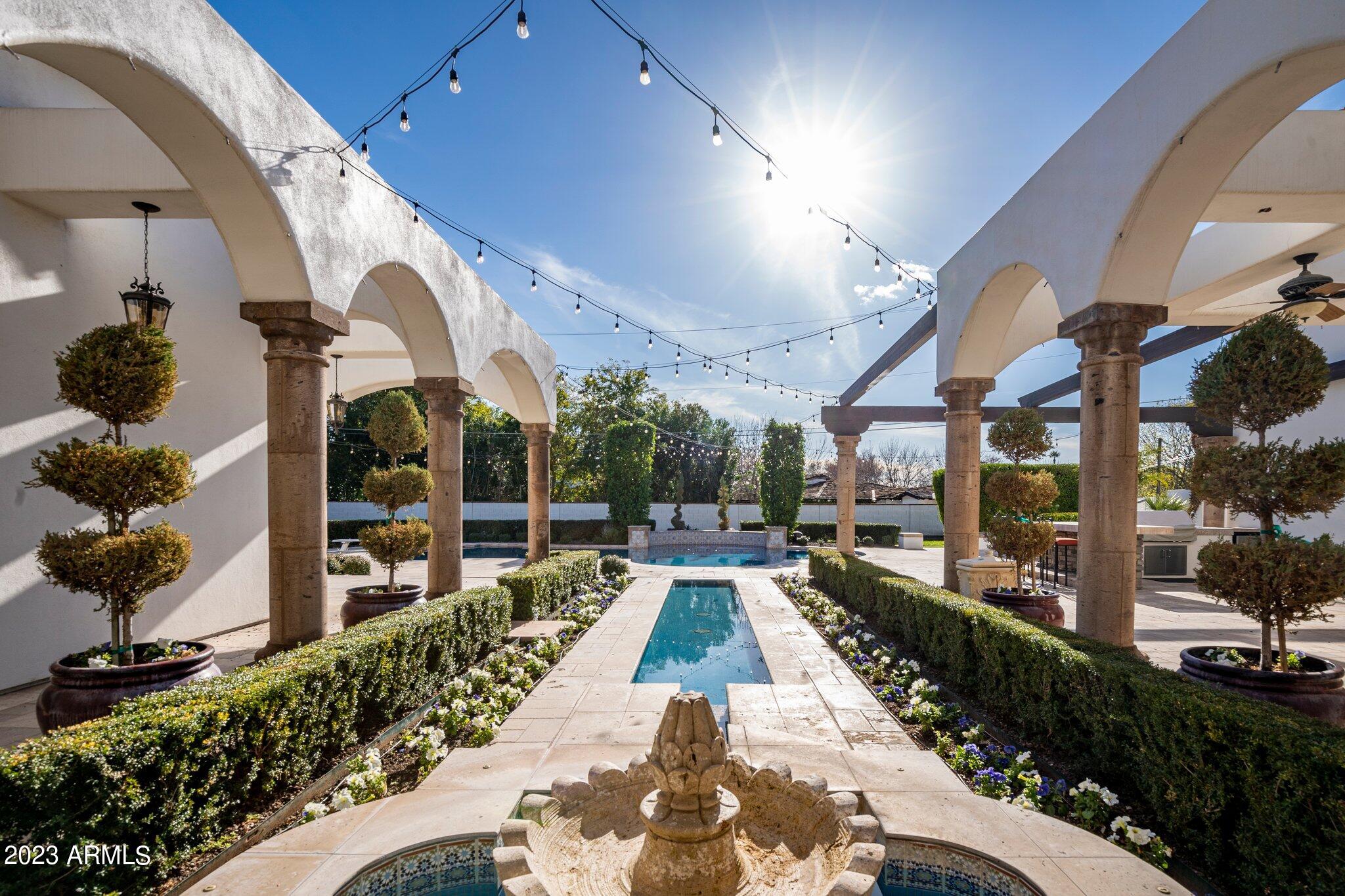 CITRUS HOMES LOTS 8-11 - Residential