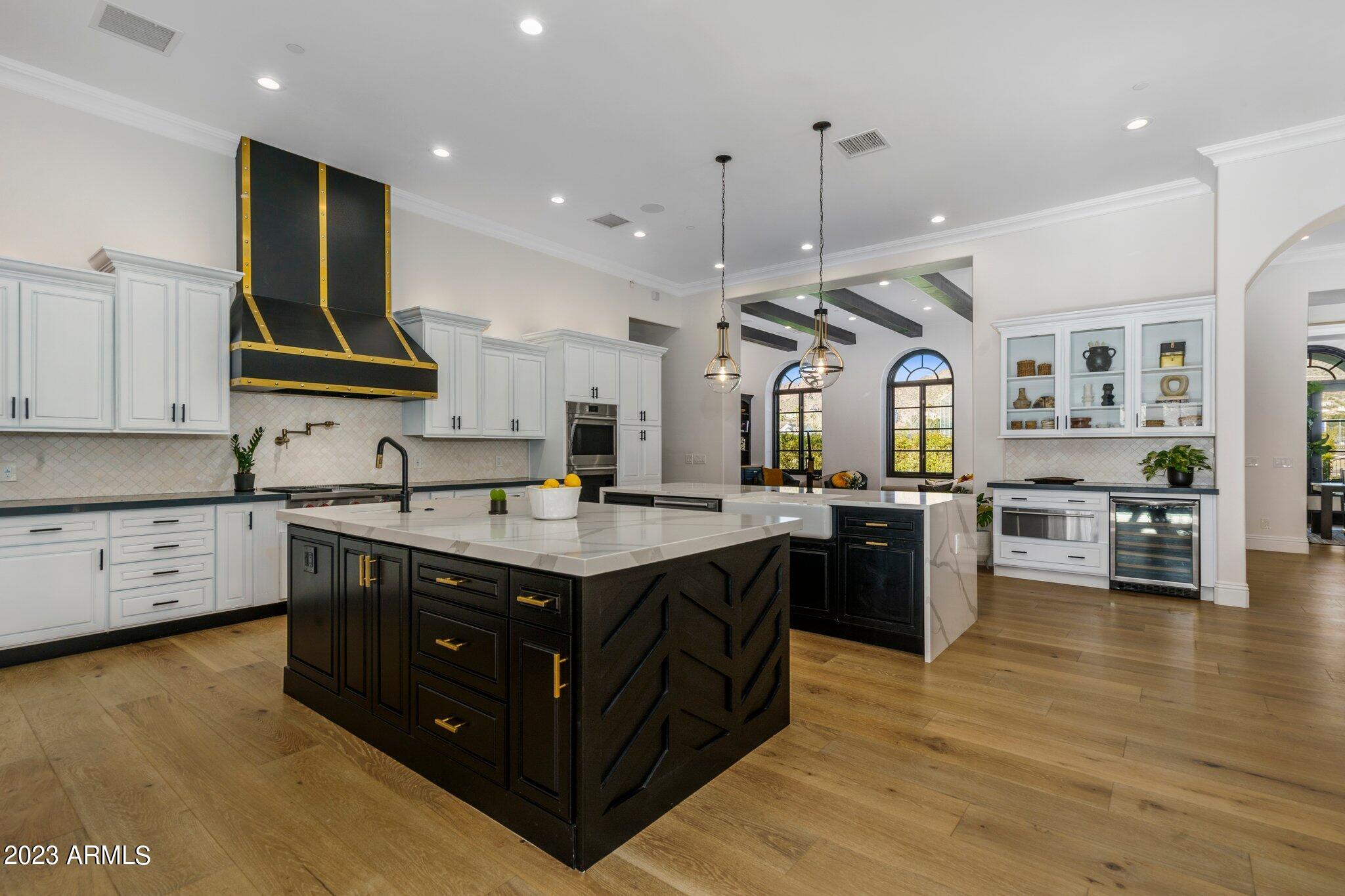 CITRUS HOMES LOTS 8-11 - Residential
