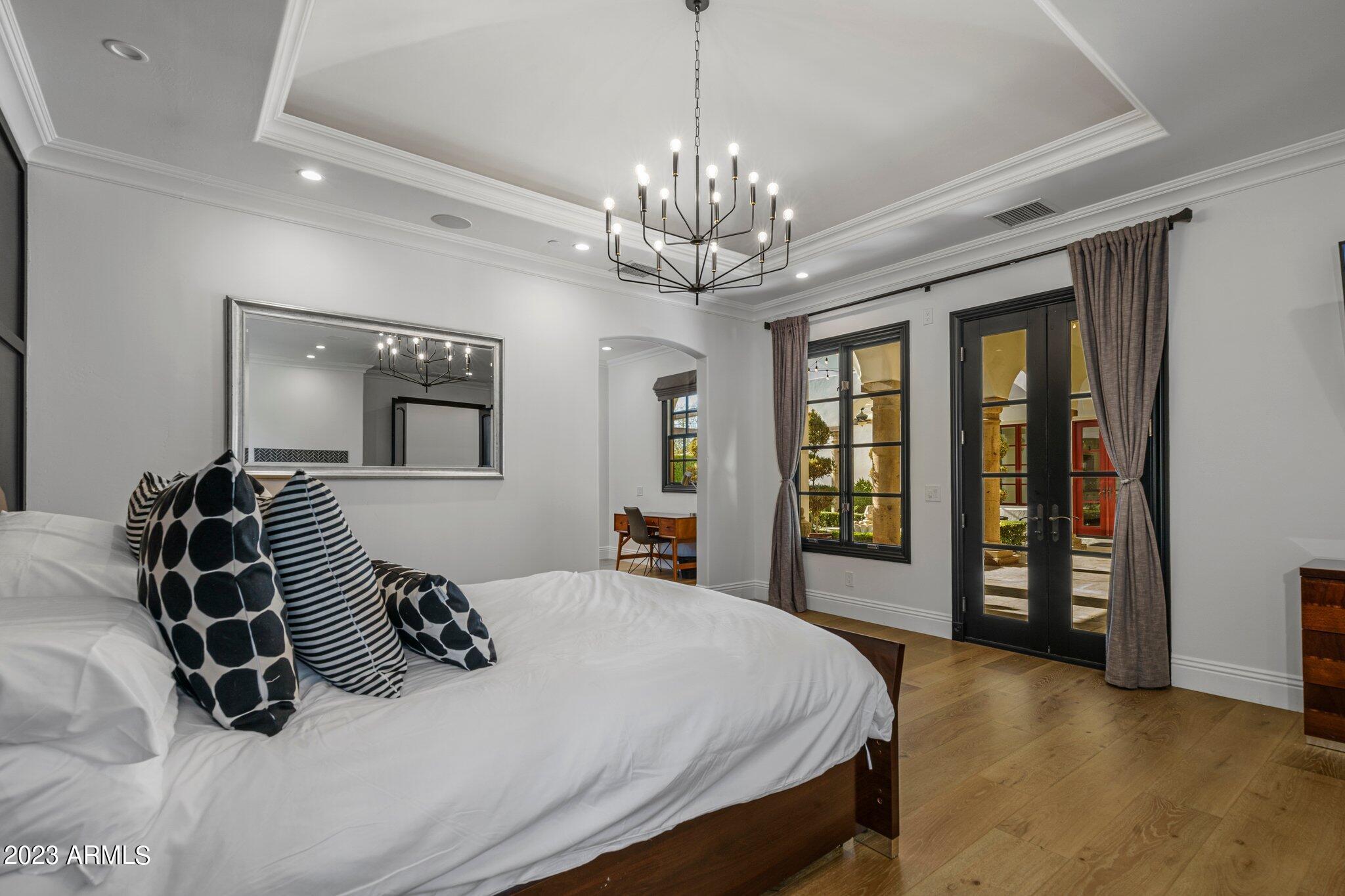 CITRUS HOMES LOTS 8-11 - Residential