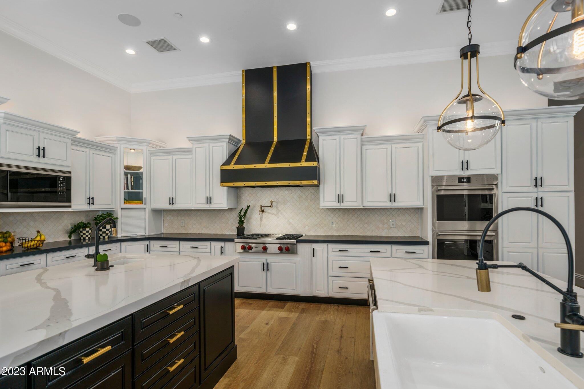 CITRUS HOMES LOTS 8-11 - Residential