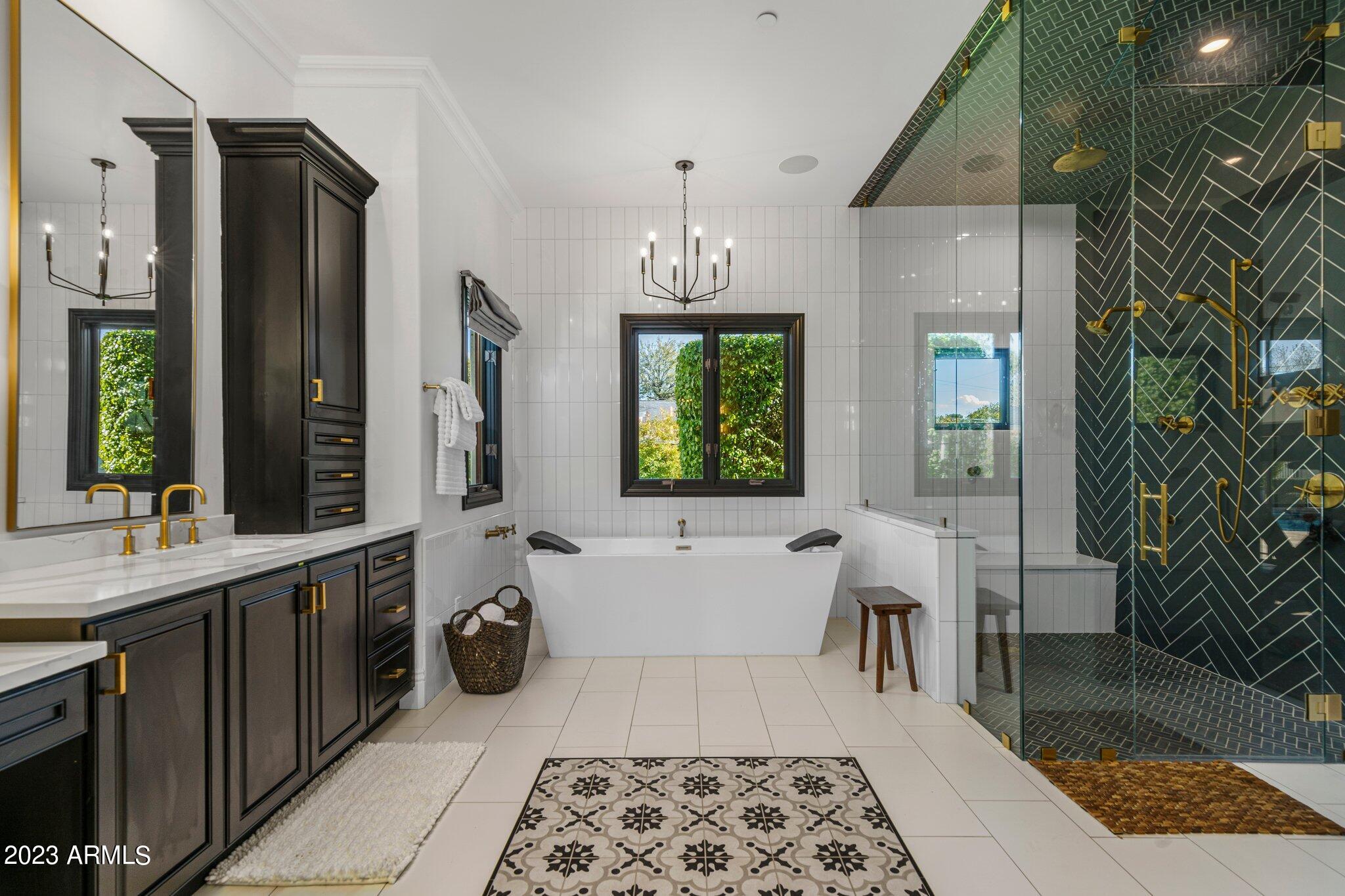 CITRUS HOMES LOTS 8-11 - Residential
