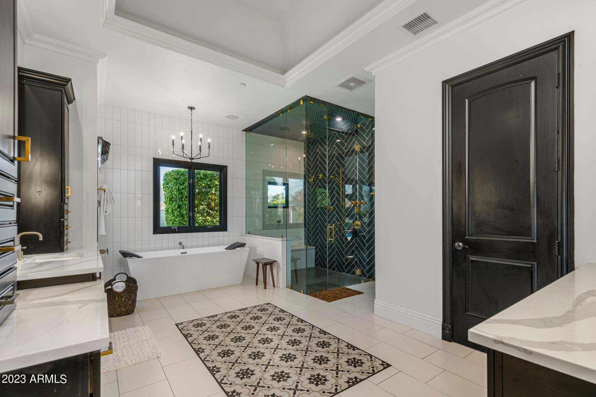 CITRUS HOMES LOTS 8-11 - Residential