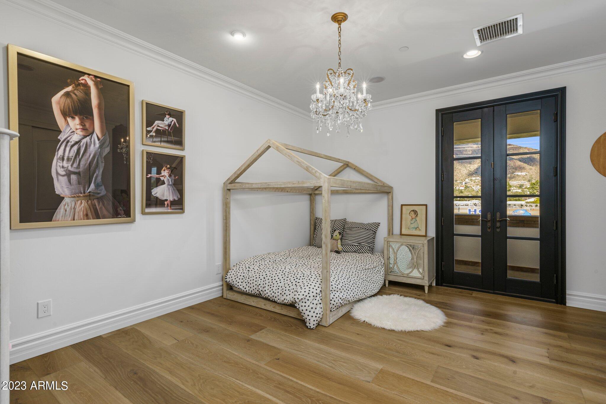 CITRUS HOMES LOTS 8-11 - Residential