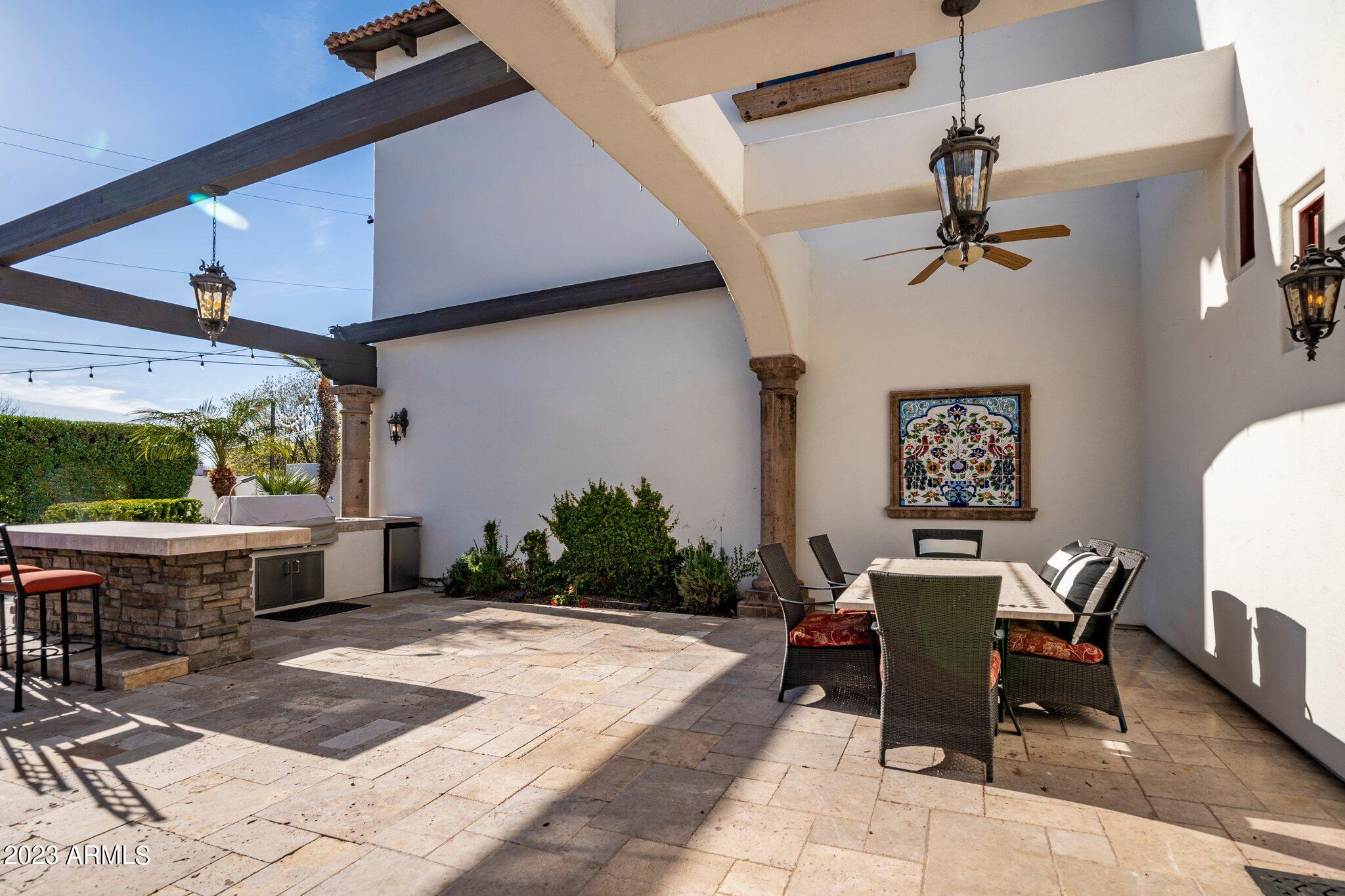 CITRUS HOMES LOTS 8-11 - Residential