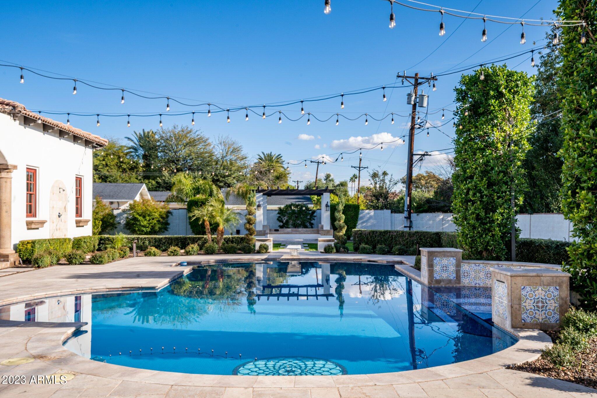 CITRUS HOMES LOTS 8-11 - Residential