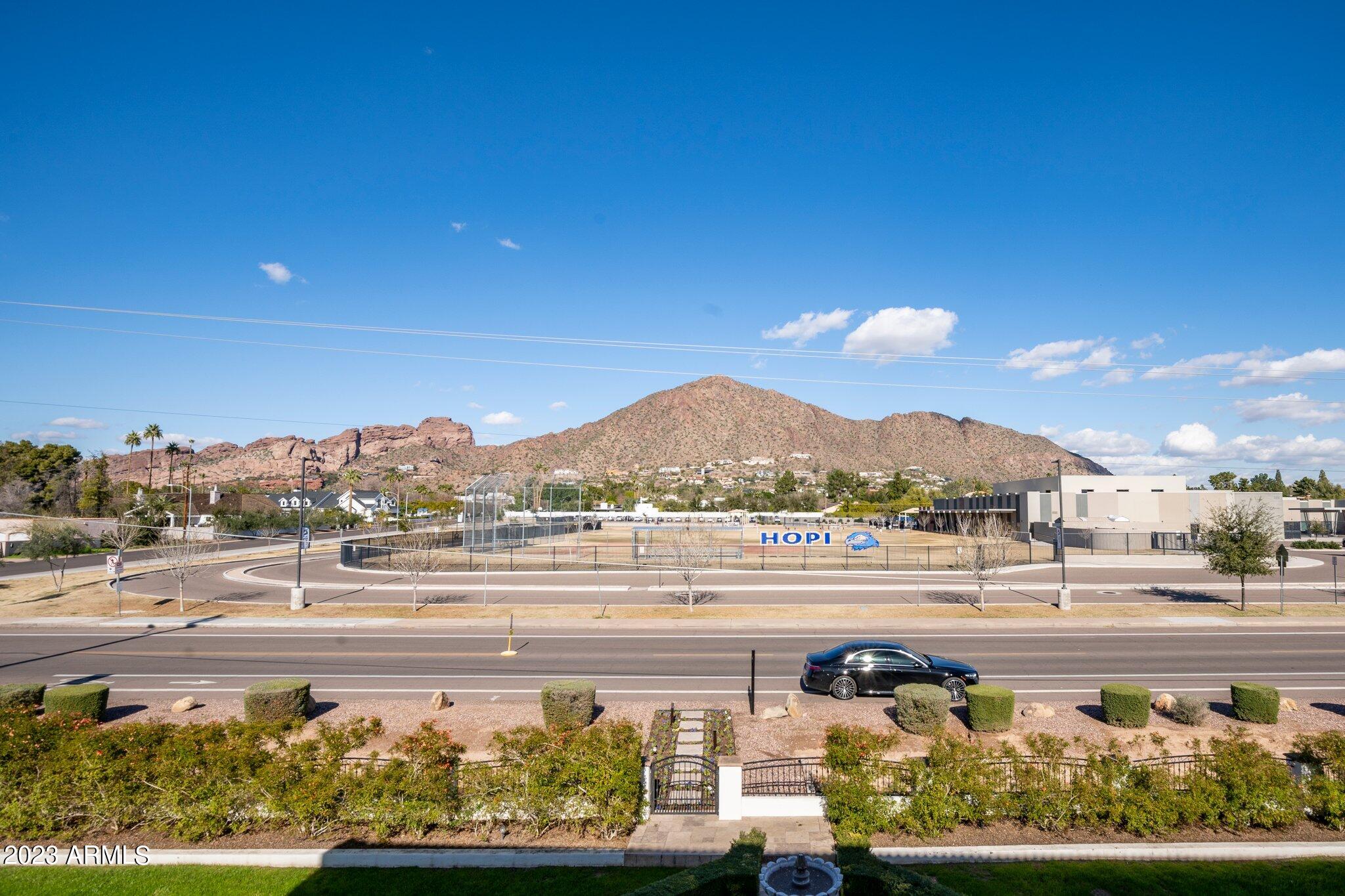 CITRUS HOMES LOTS 8-11 - Residential