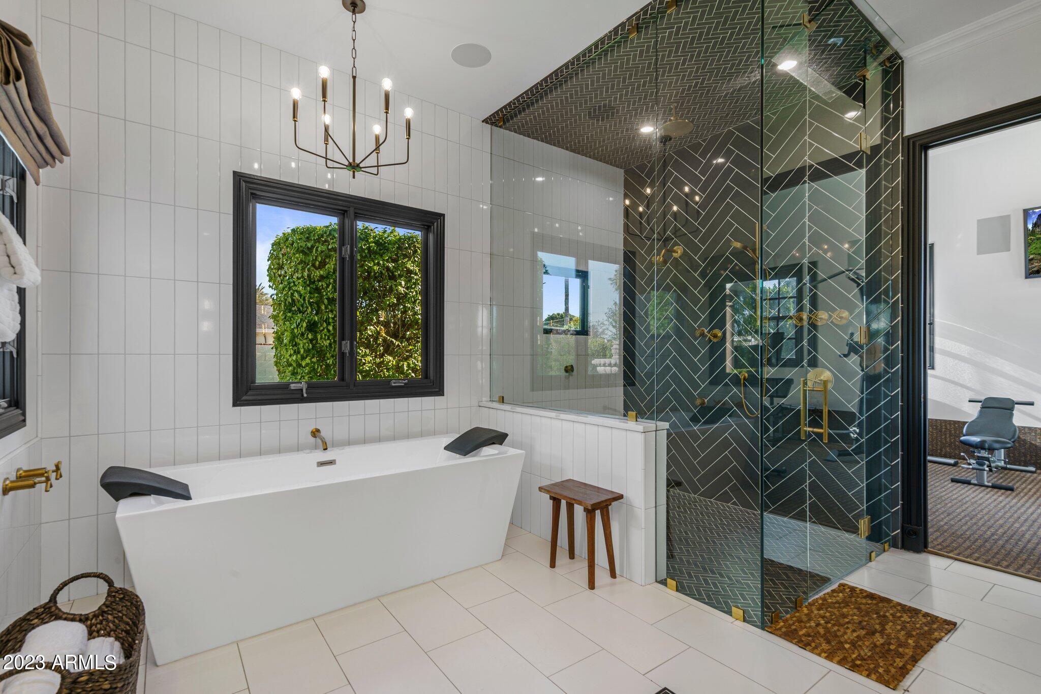 CITRUS HOMES LOTS 8-11 - Residential