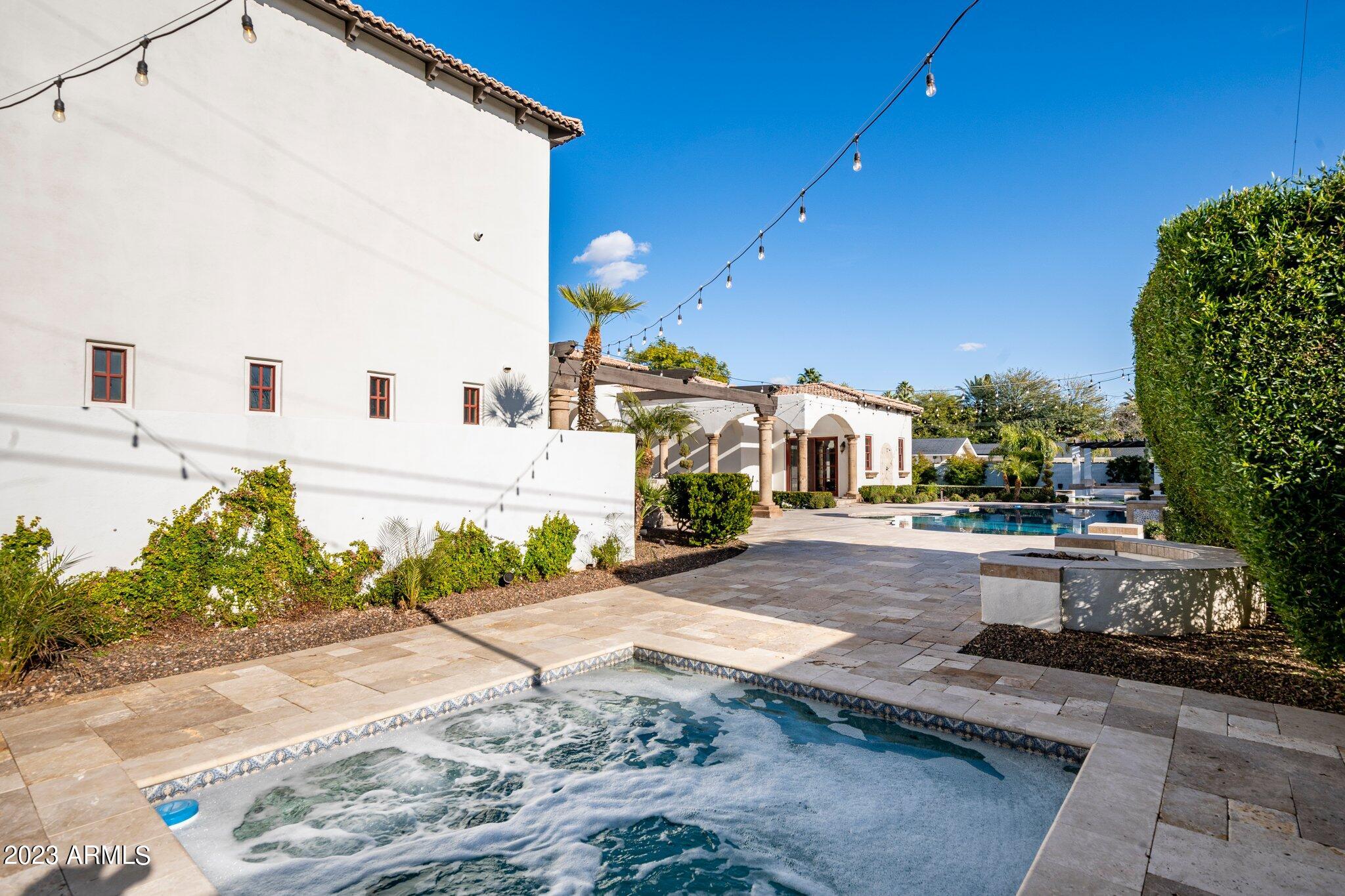 CITRUS HOMES LOTS 8-11 - Residential