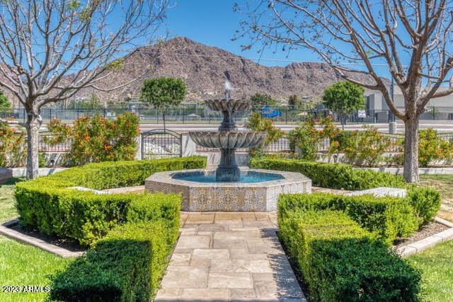 CITRUS HOMES LOTS 8-11 - Residential