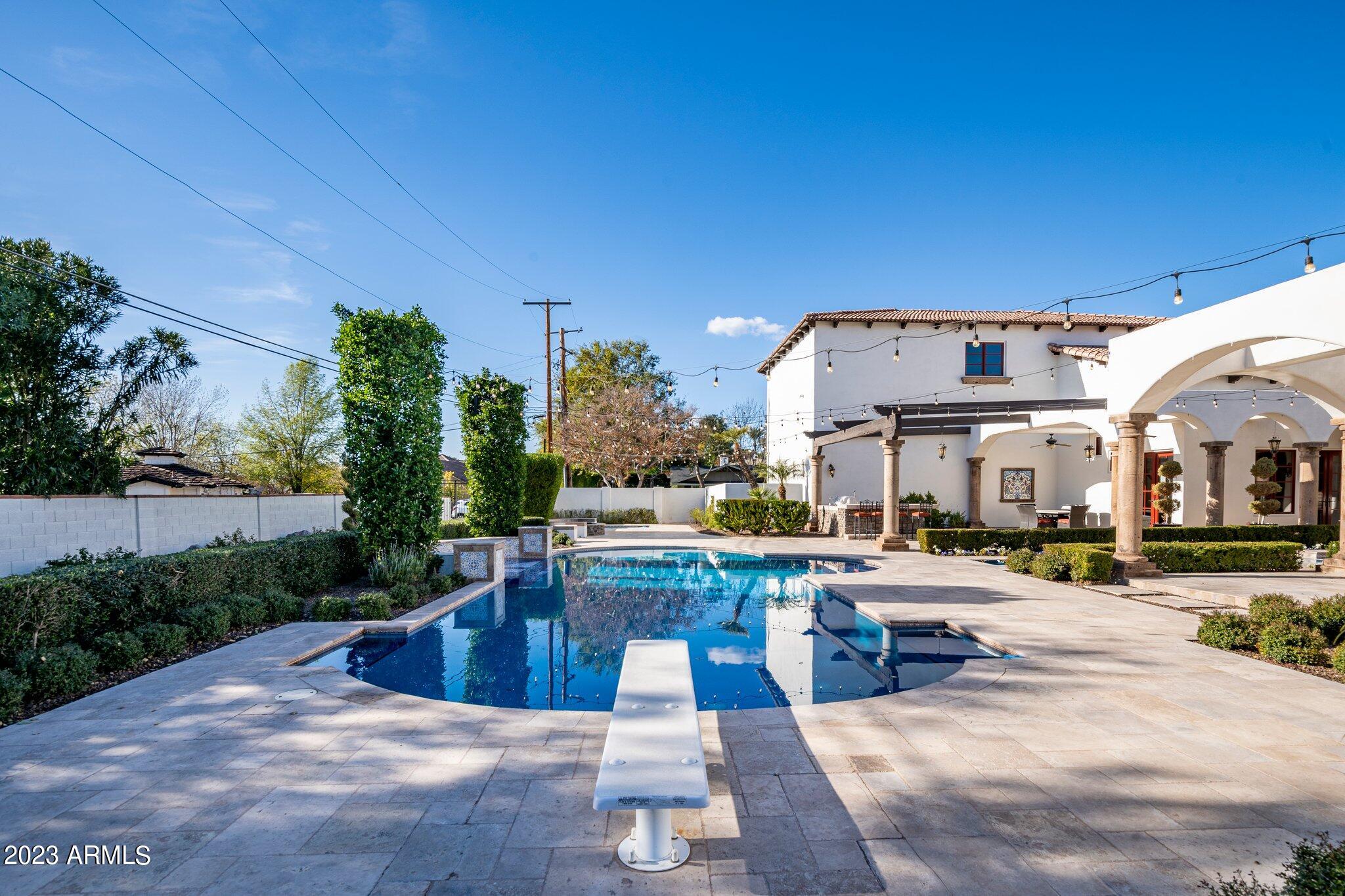 CITRUS HOMES LOTS 8-11 - Residential