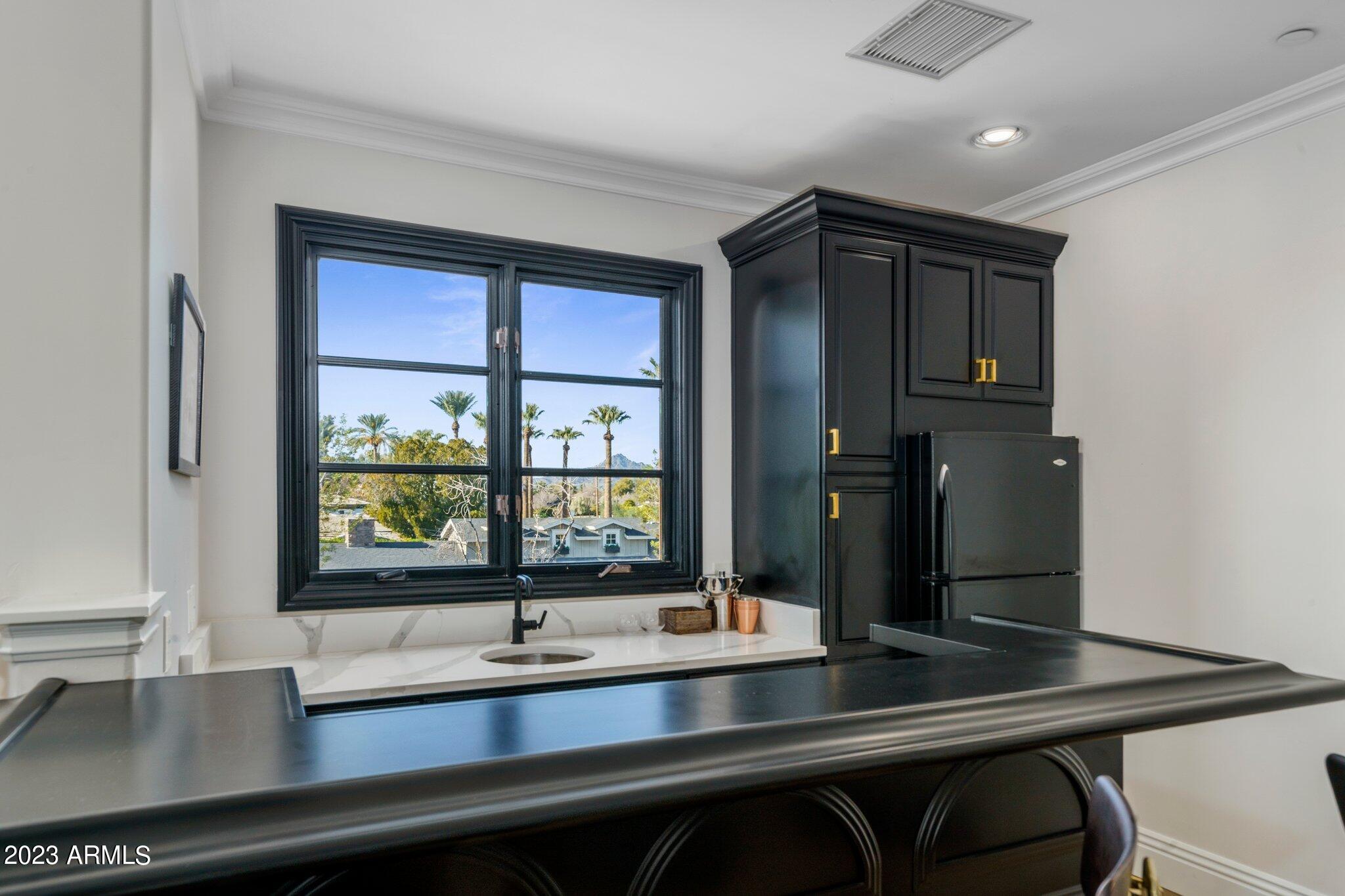 CITRUS HOMES LOTS 8-11 - Residential