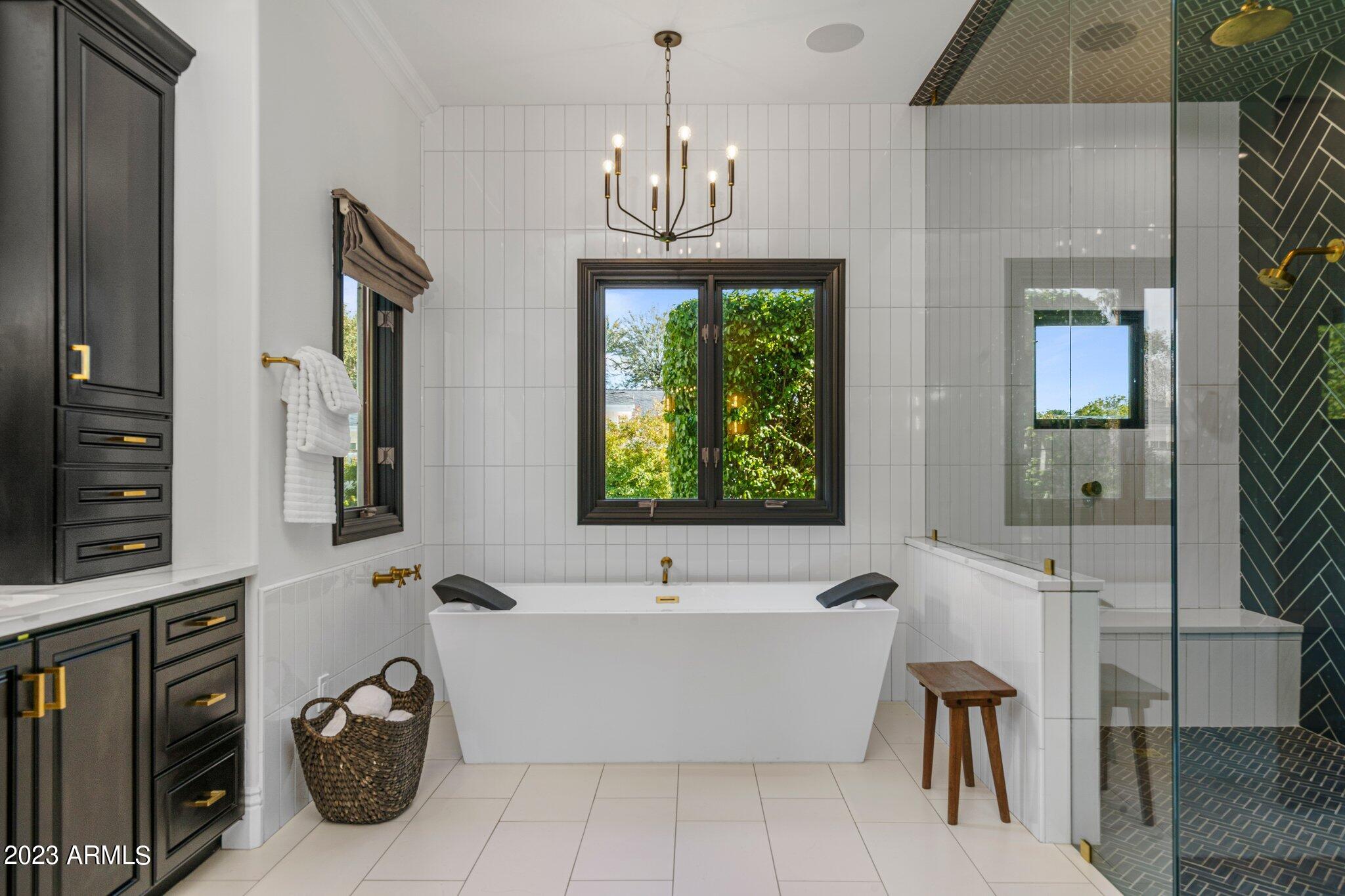 CITRUS HOMES LOTS 8-11 - Residential