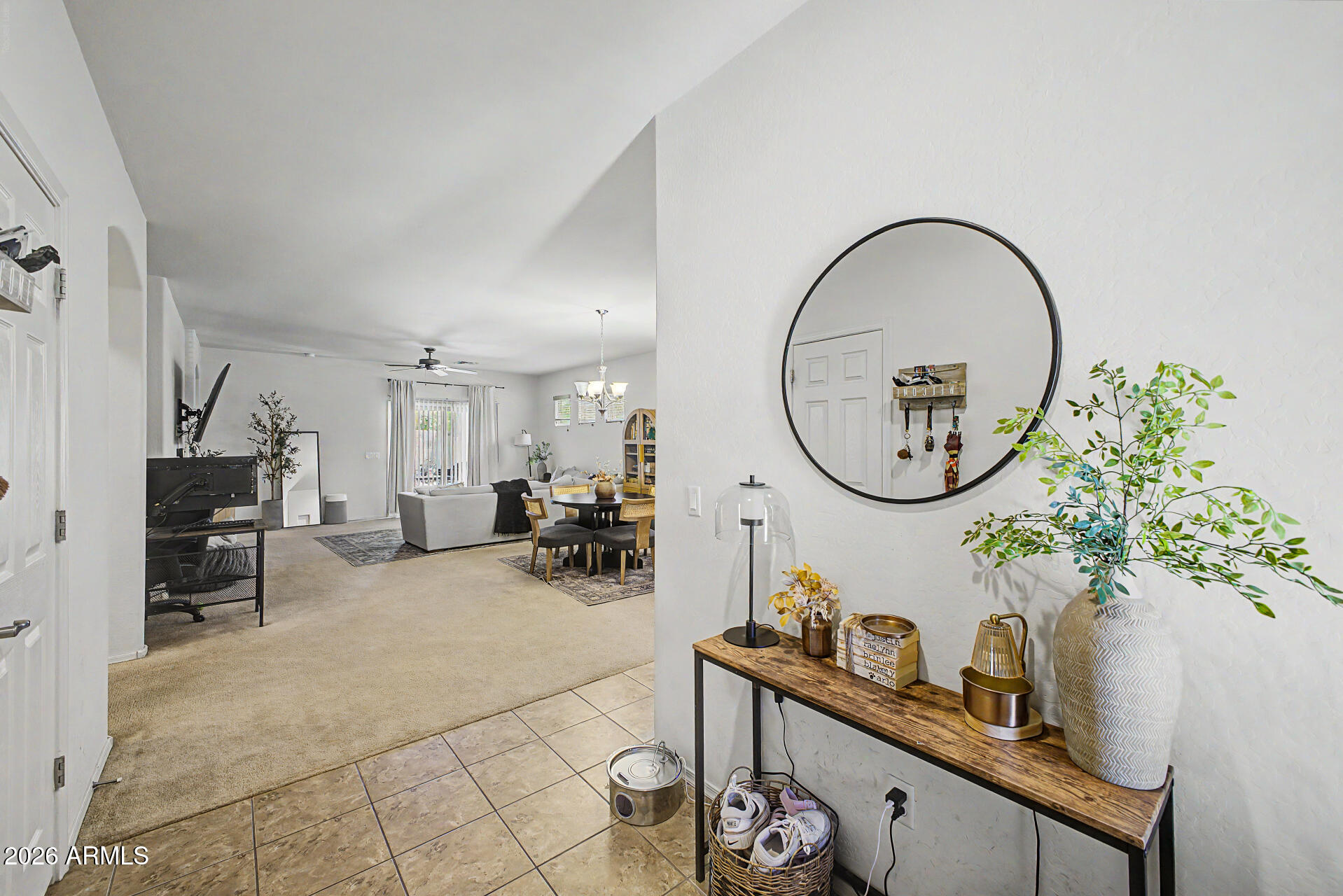 SURPRISE FARMS - Residential
